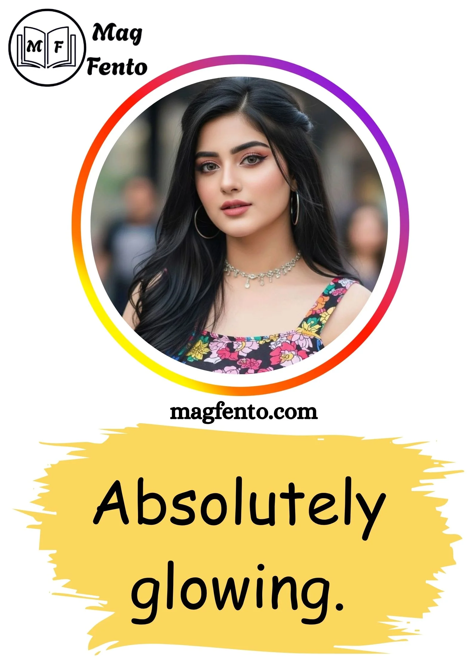 Comments for Girls Pic