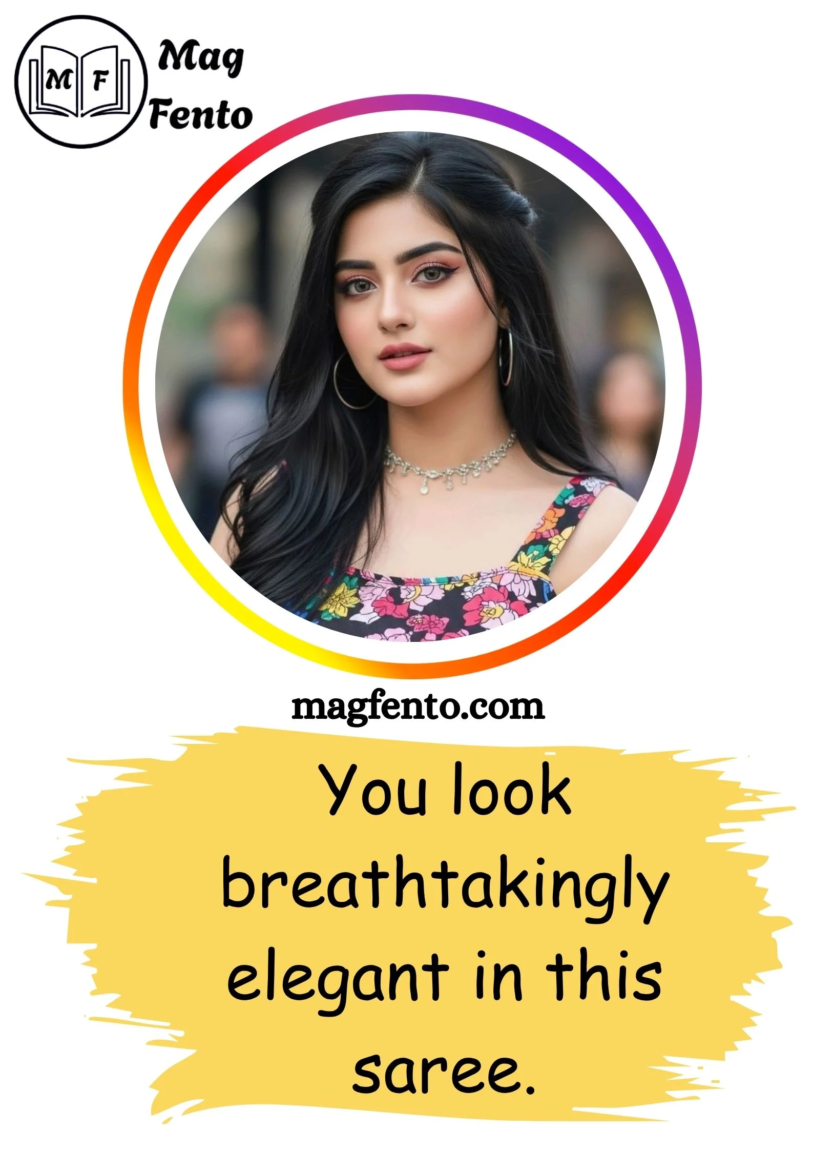 Comments for Girls Pic