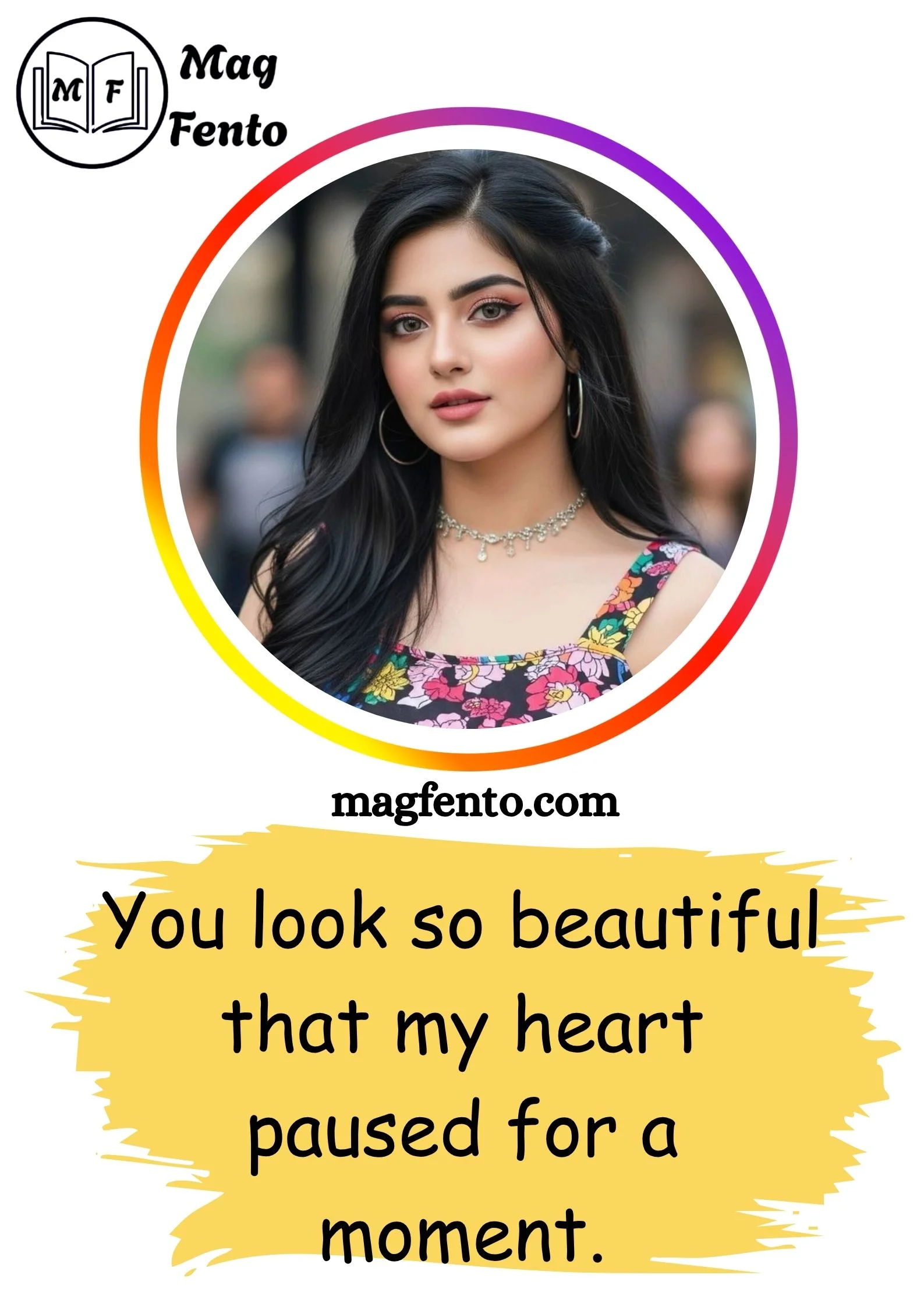 Comments for Girls Pic