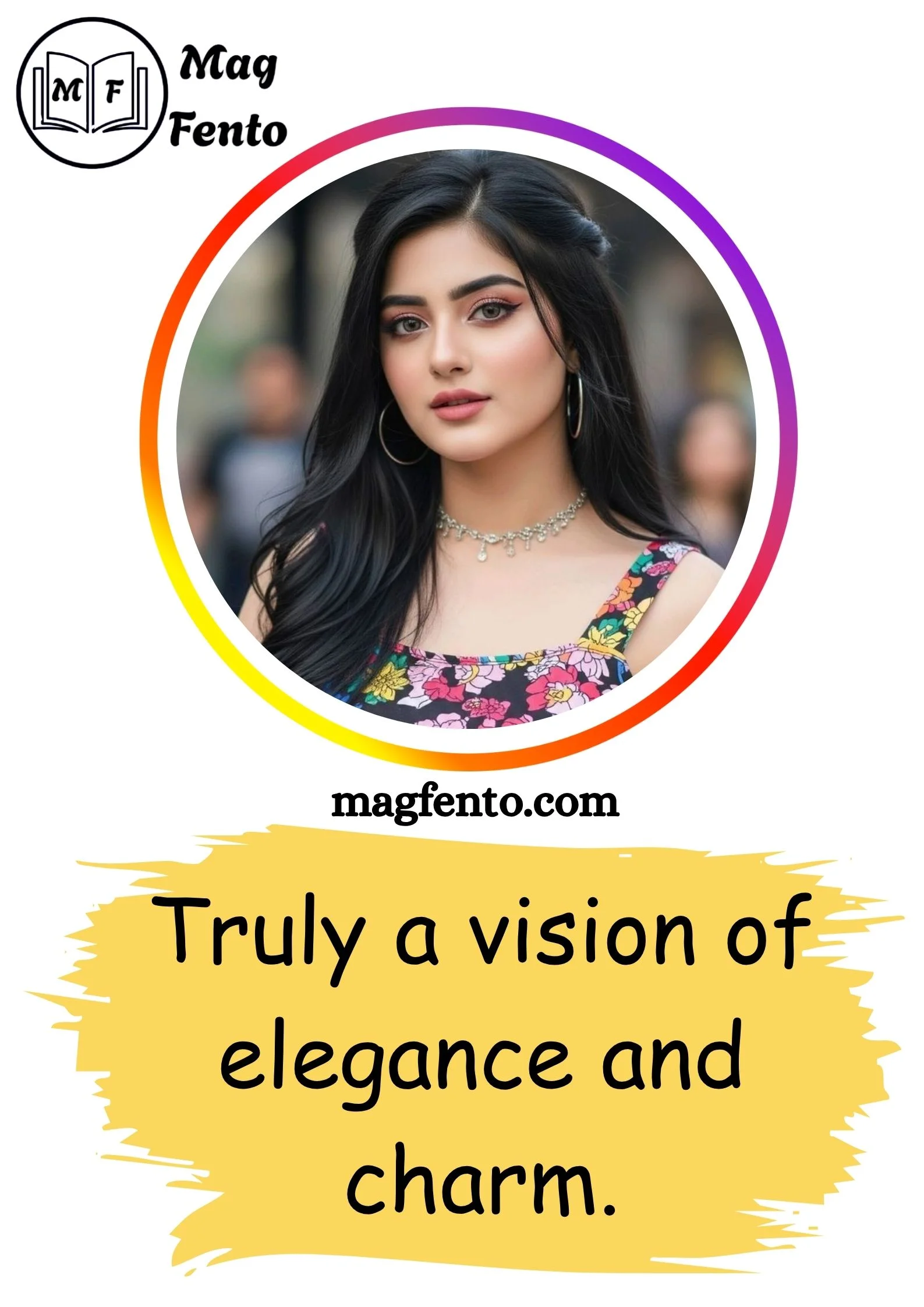 Comments for Girls Pic