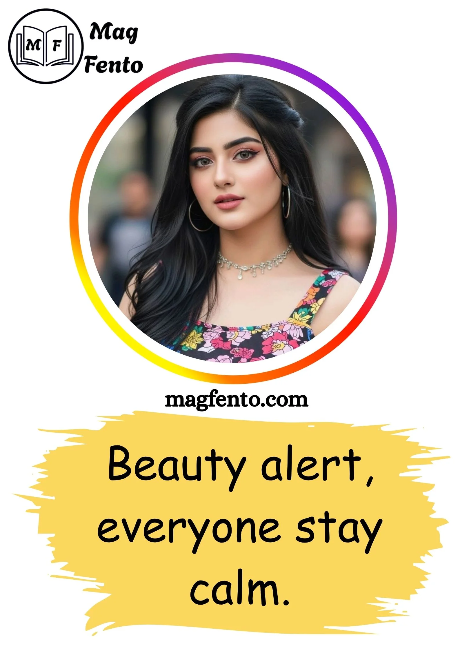 Comments for Girls Pic