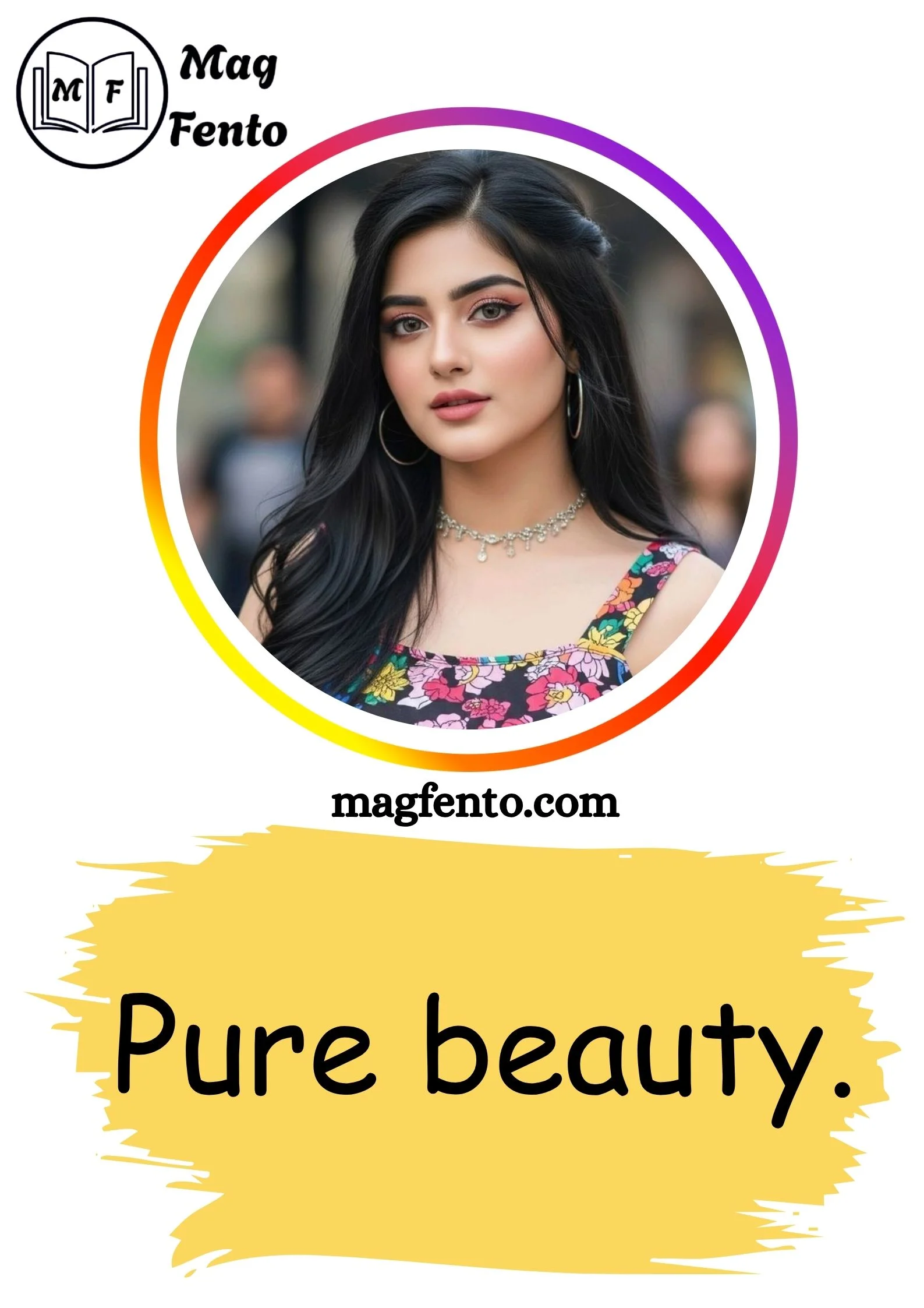 Comments for Girls Pic