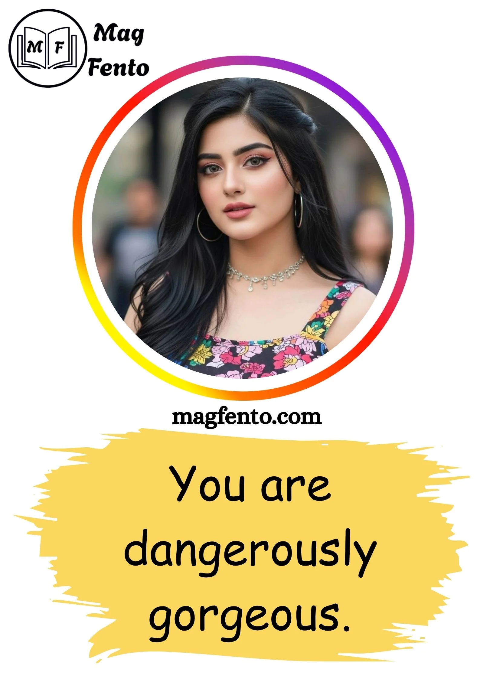 Comments for Girls Pic