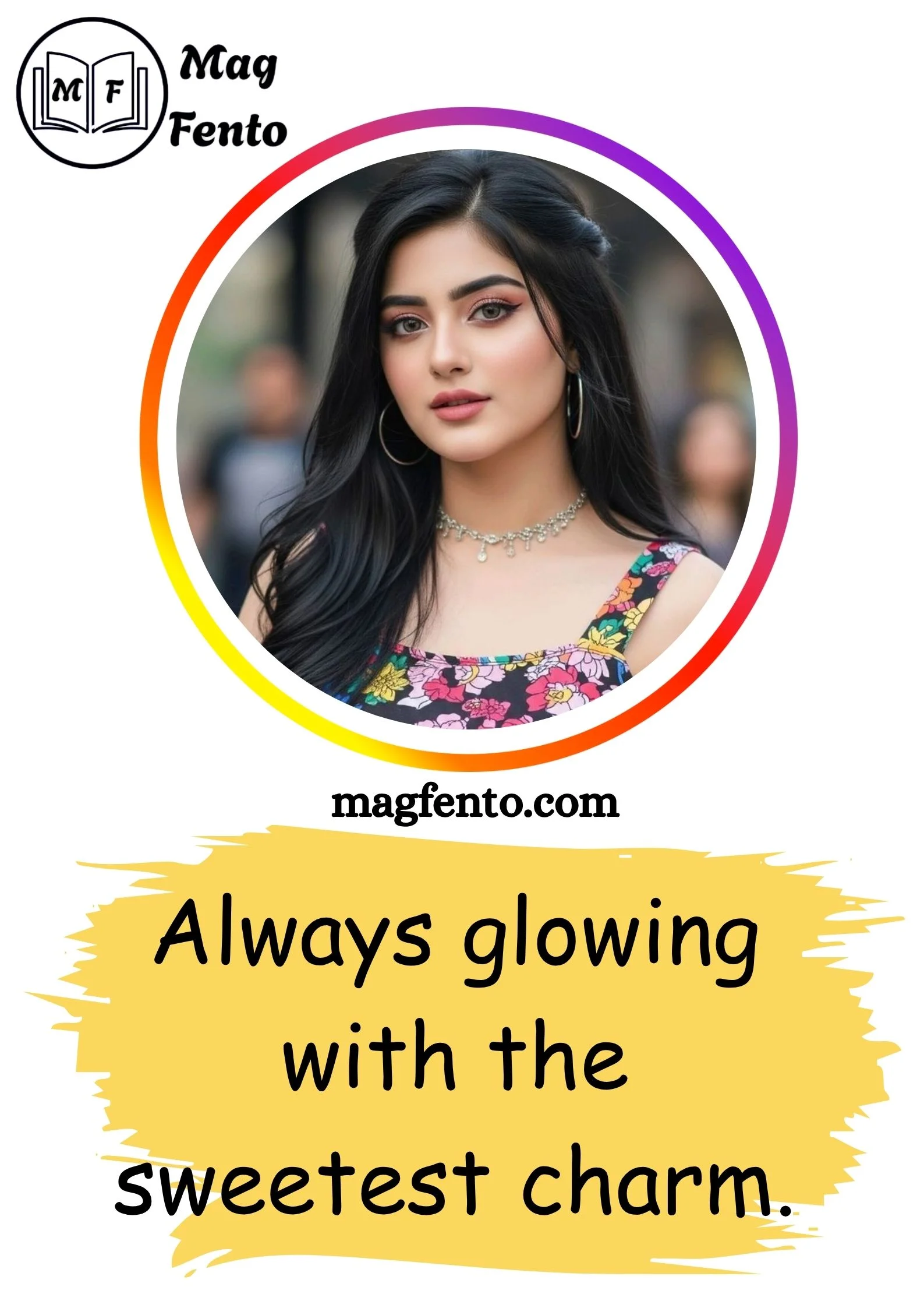 Comments for Girls Pic