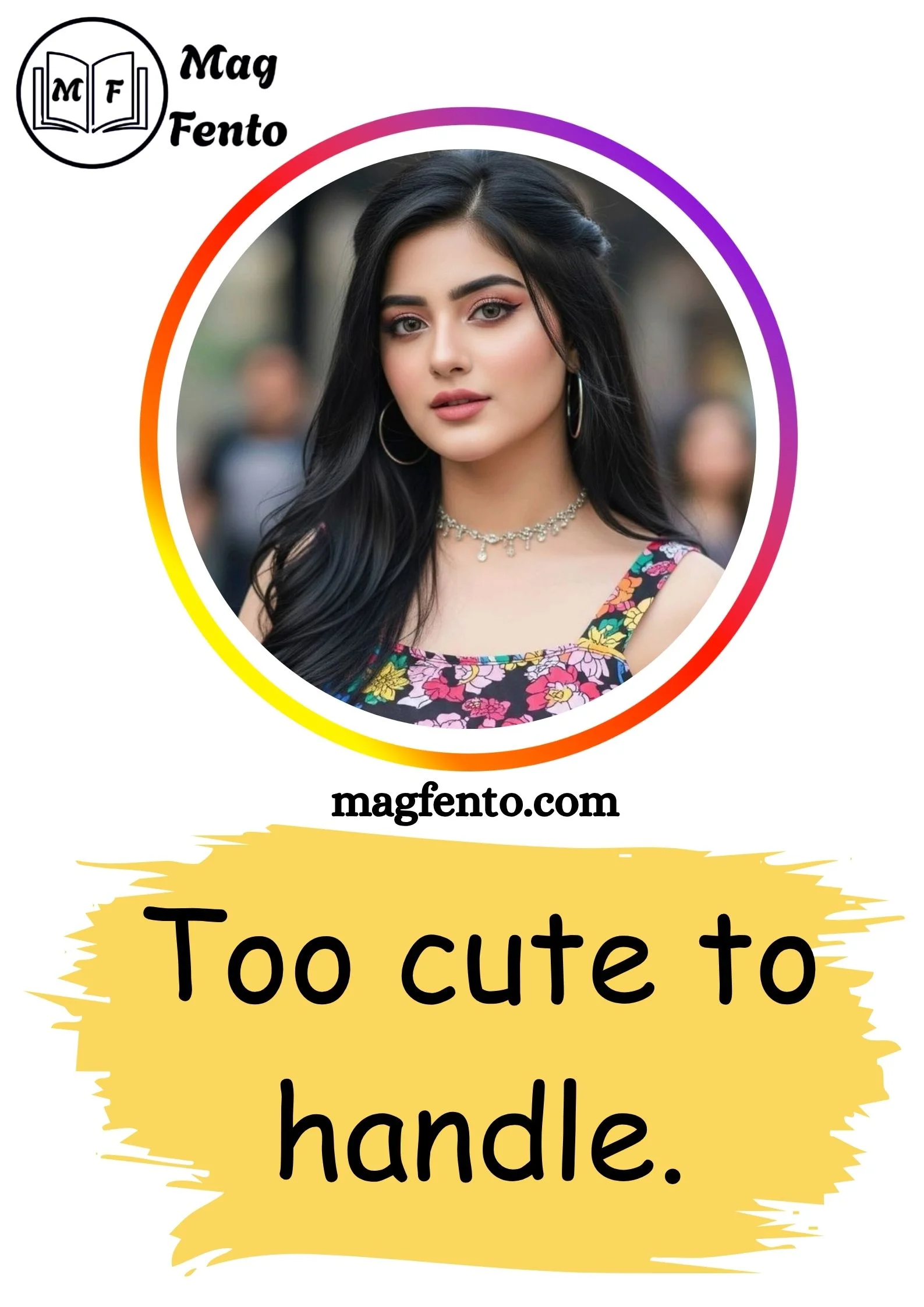 Comments for Girls Pic