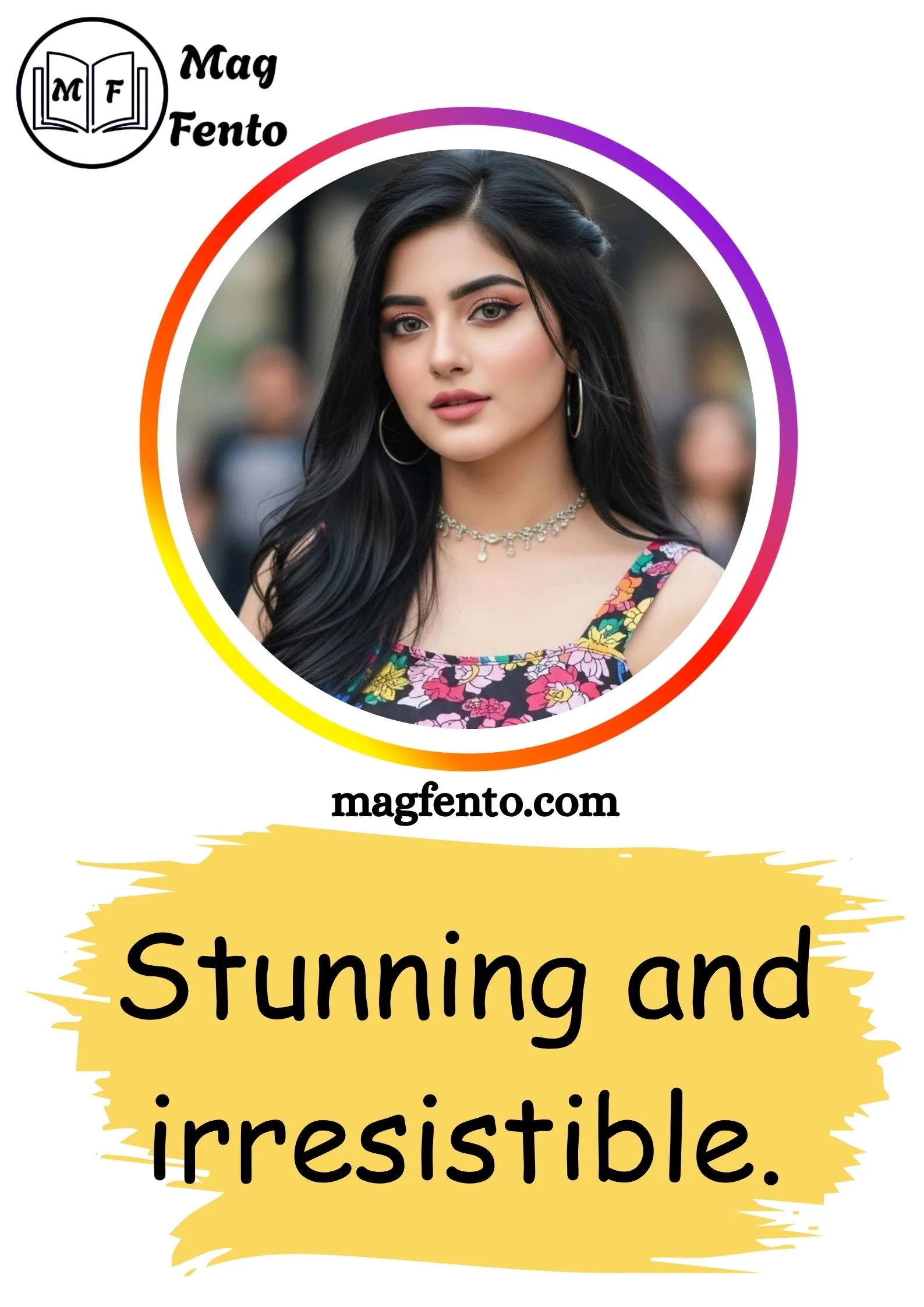 Comments for Girls Pic