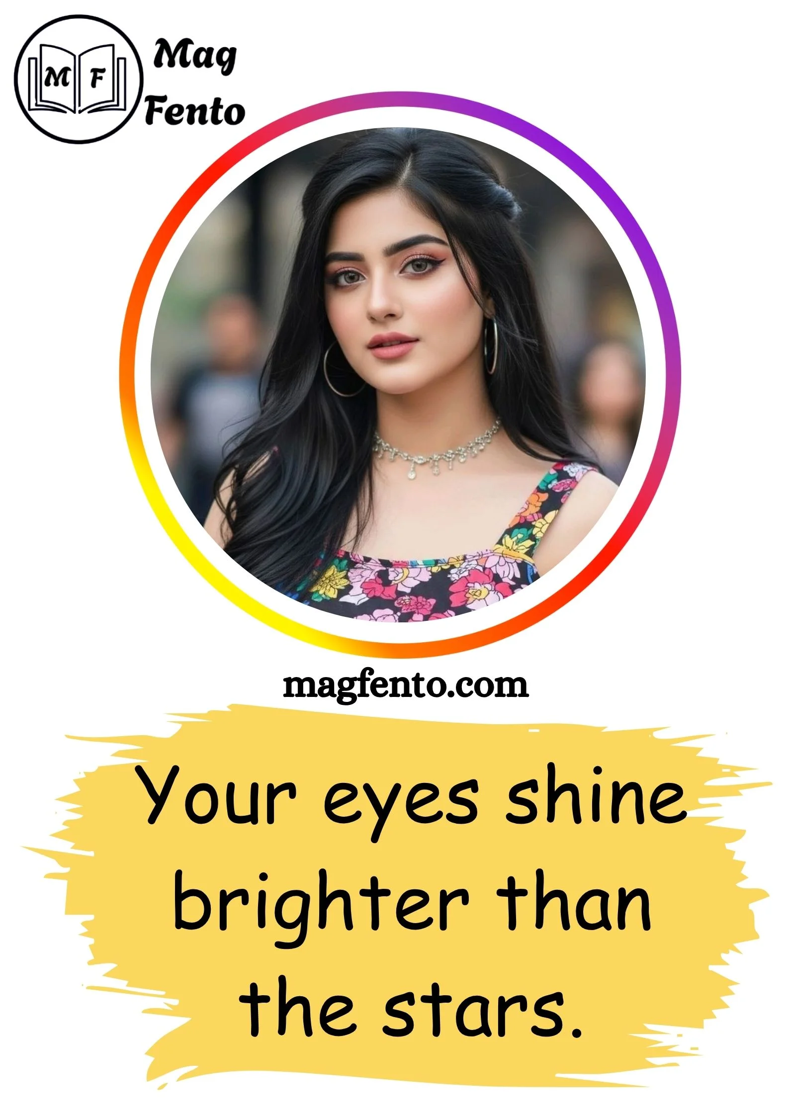 Comments for Girls Pic