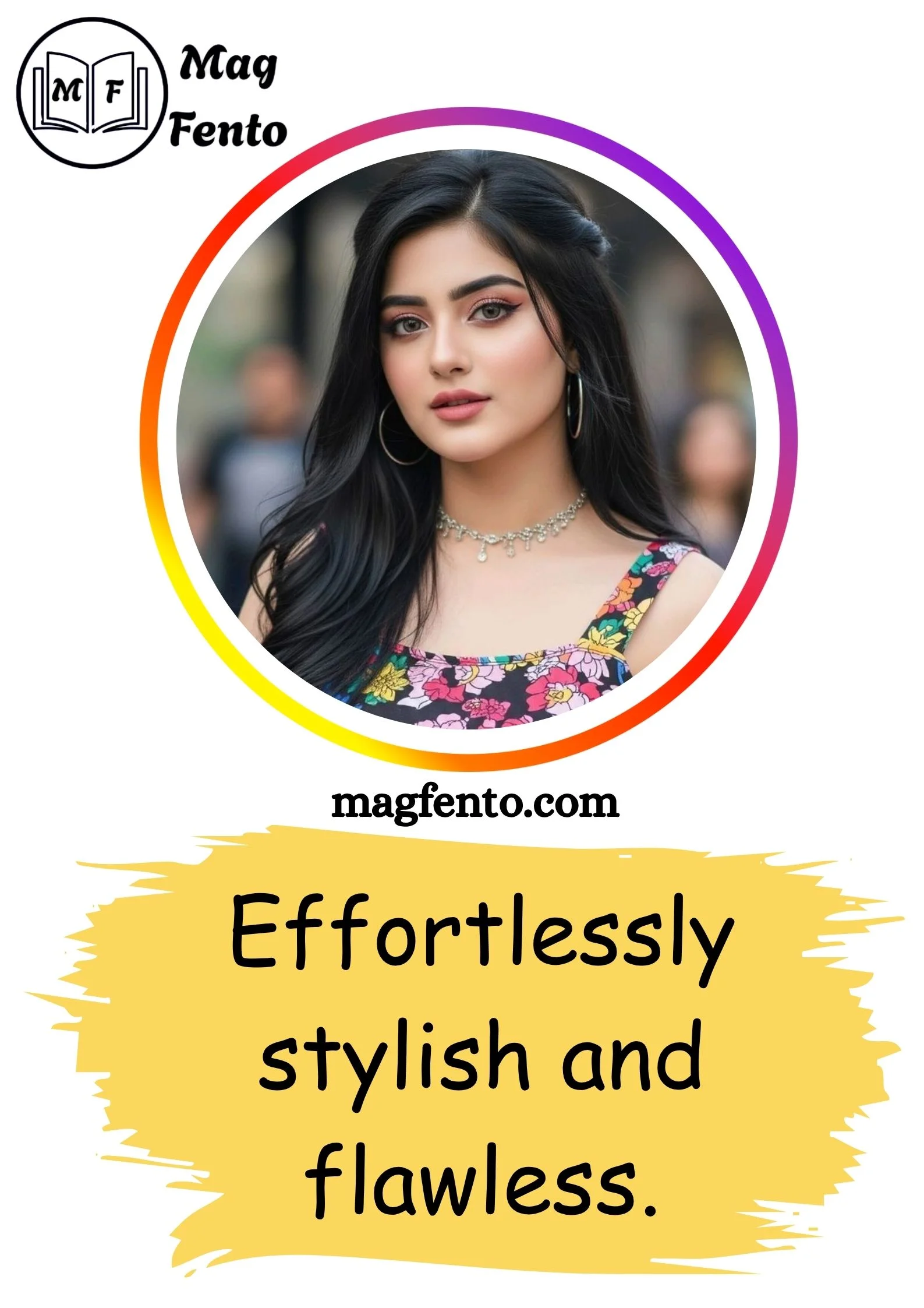 Comments for Girls Pic