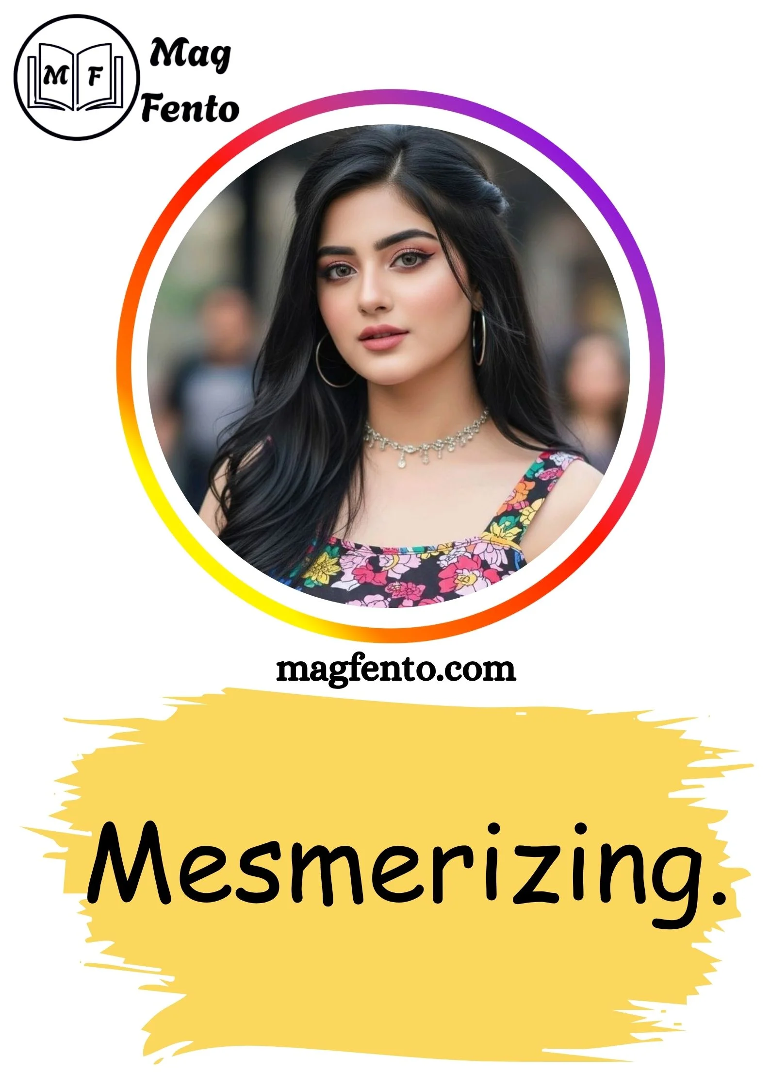 Comments for Girls Pic