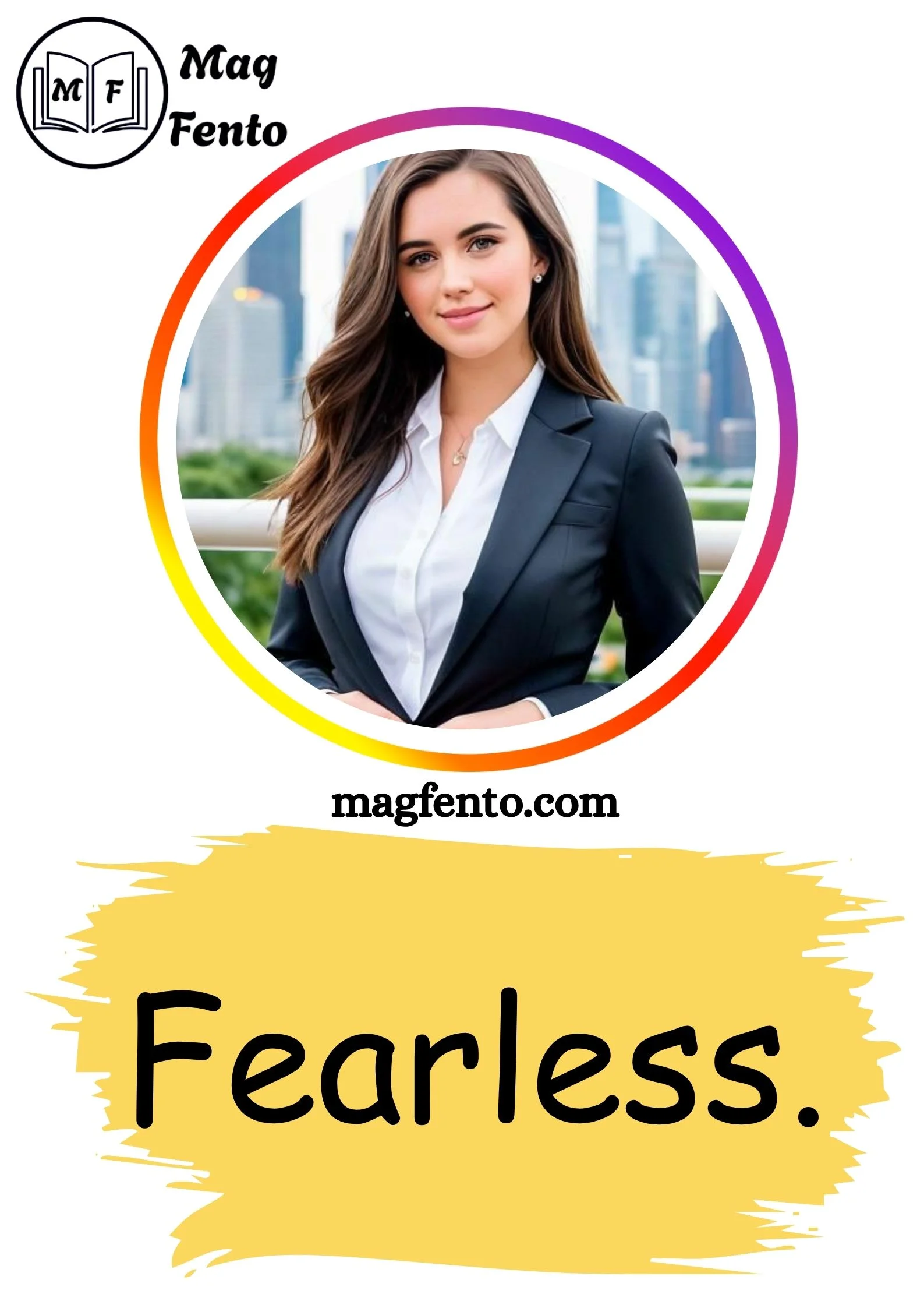 Suit Captions for Instagram