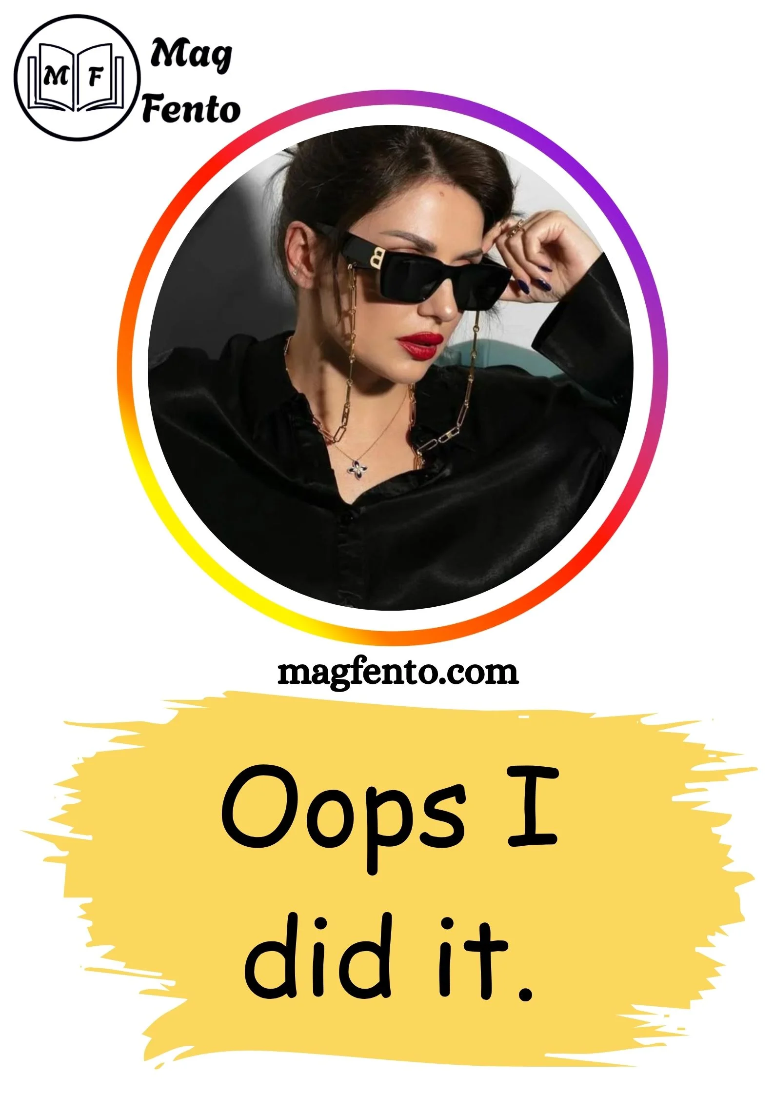 Instagram Captions For Girls