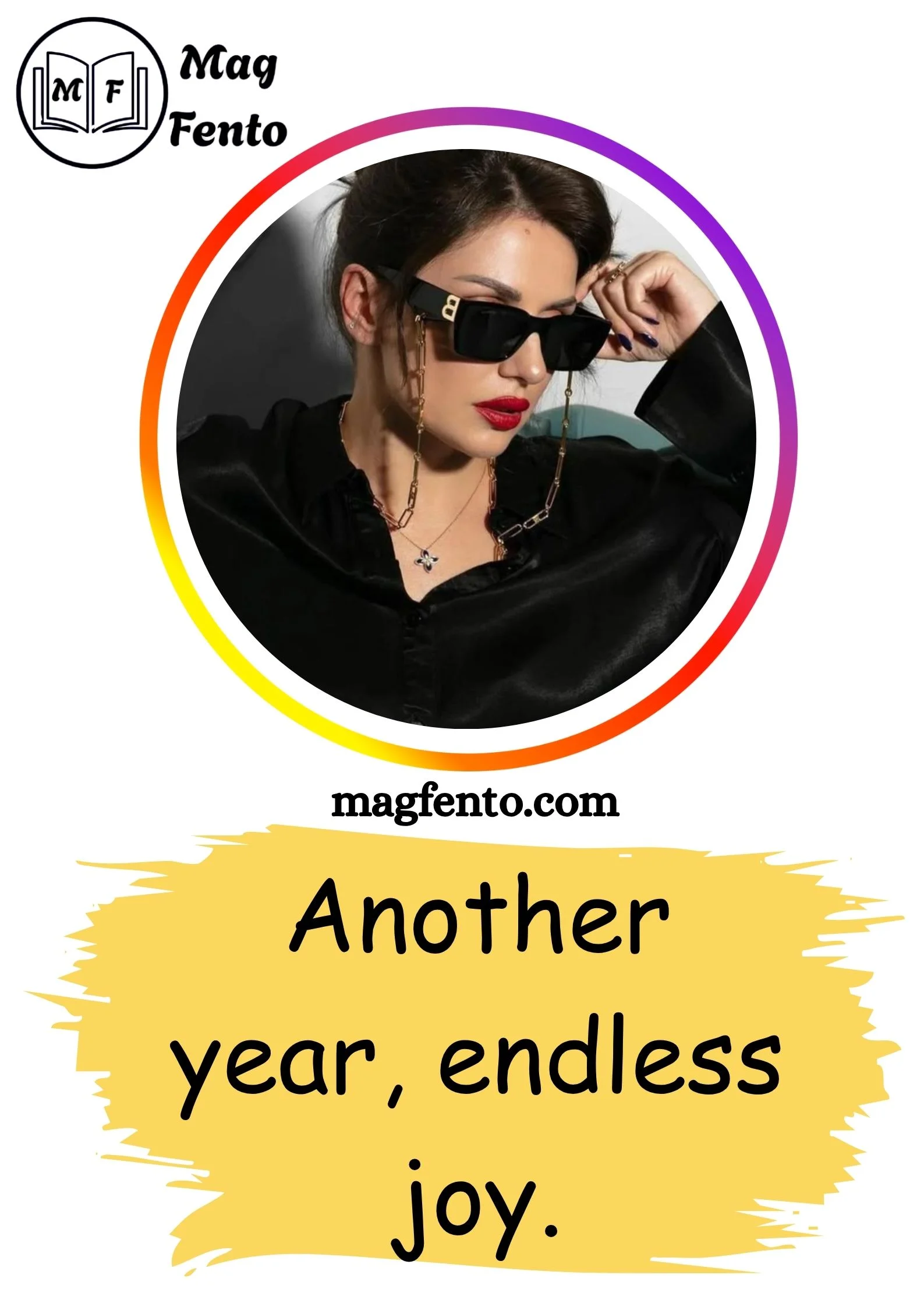 Instagram Captions For Girls