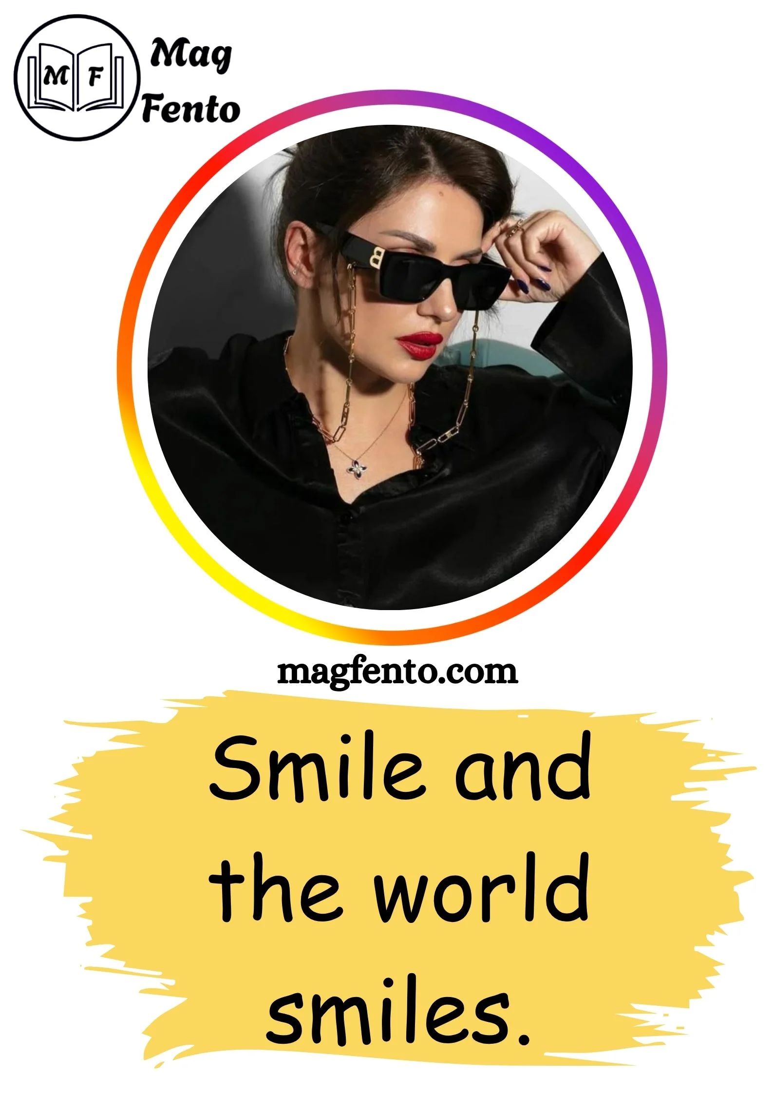 Instagram Captions For Girls