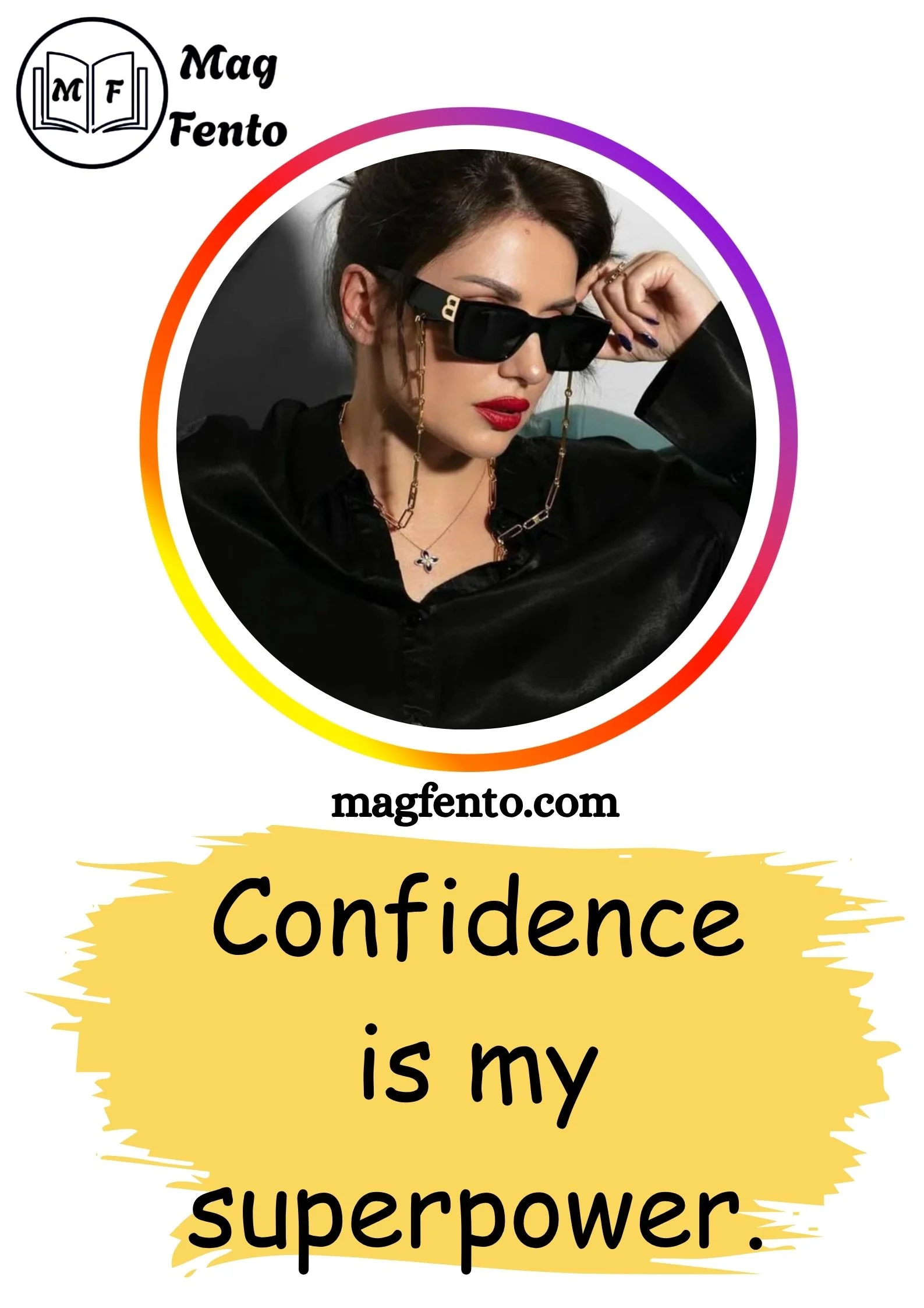 Instagram Captions For Girls