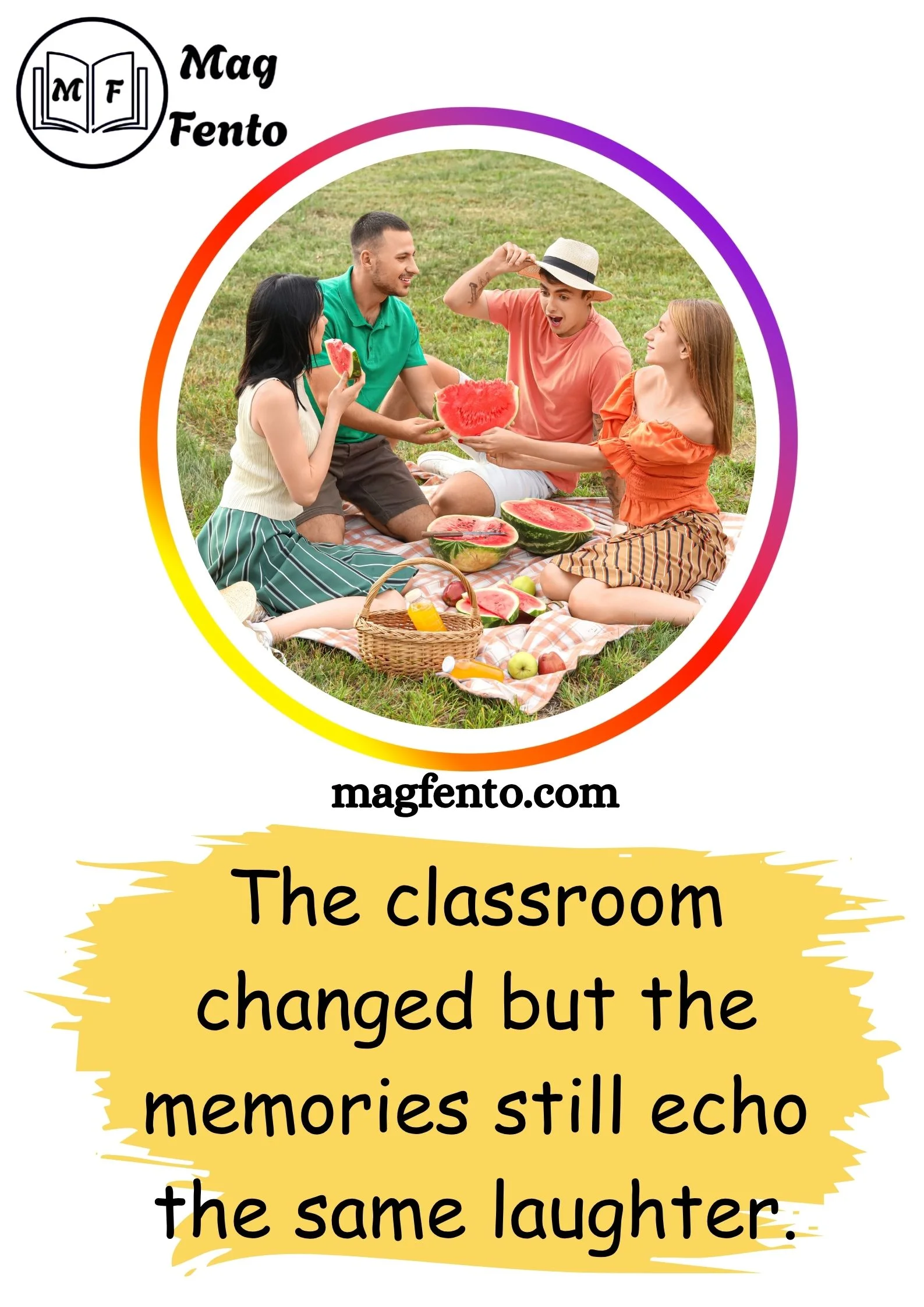 After Long Time Meet my Friend Captions for Instagram