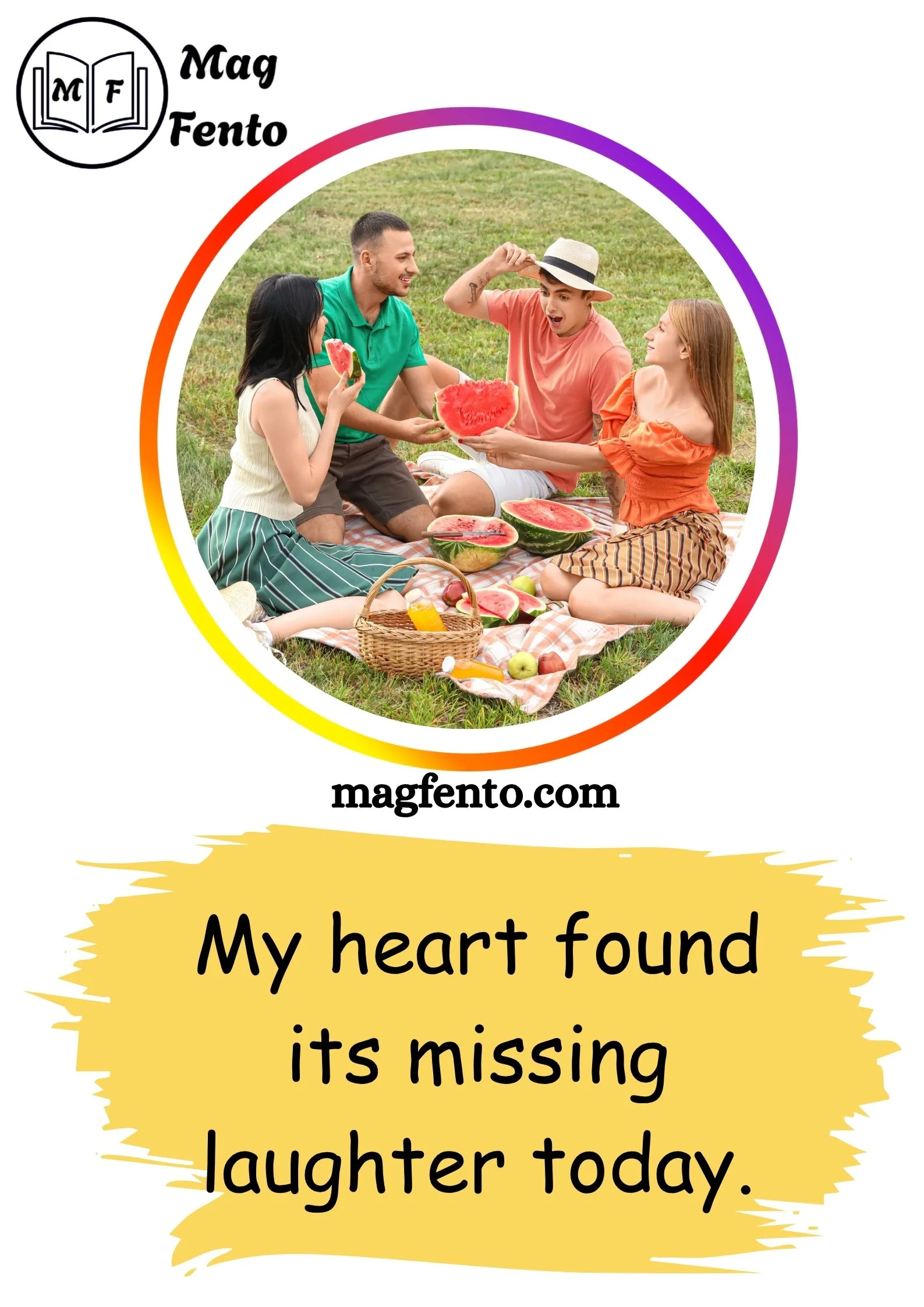 After Long Time Meet my Friend Captions for Instagram