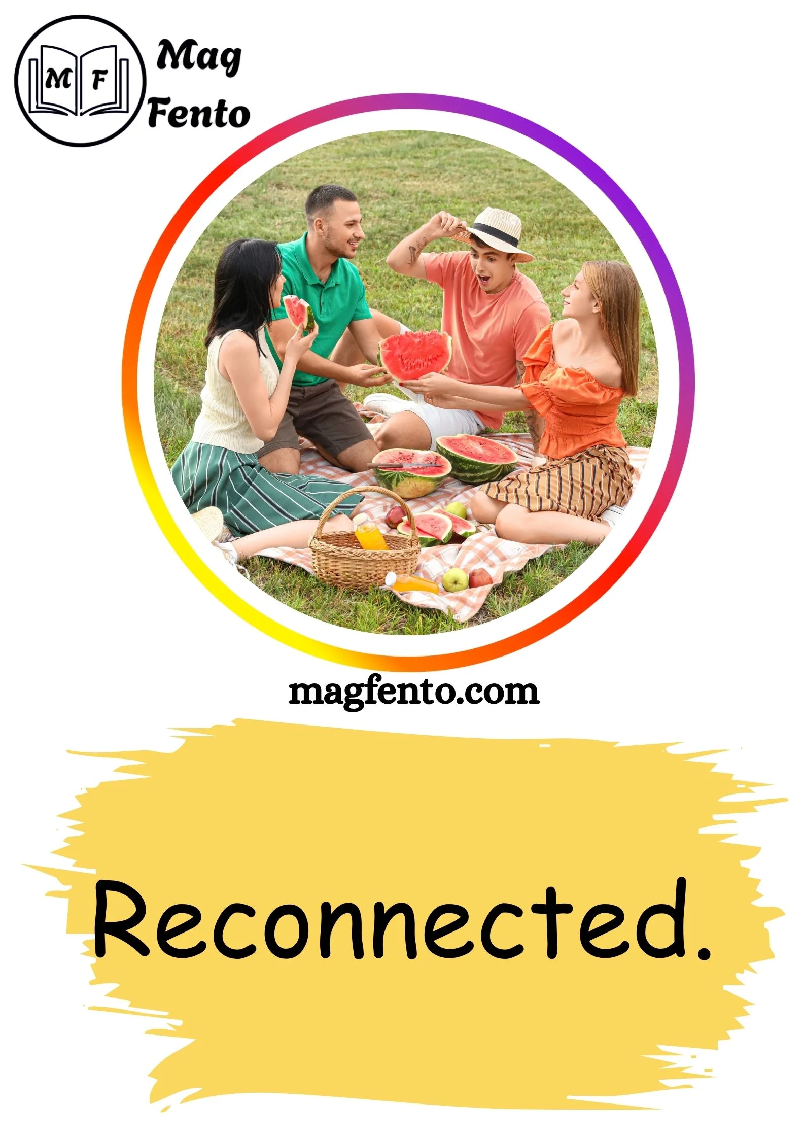 After Long Time Meet my Friend Captions for Instagram