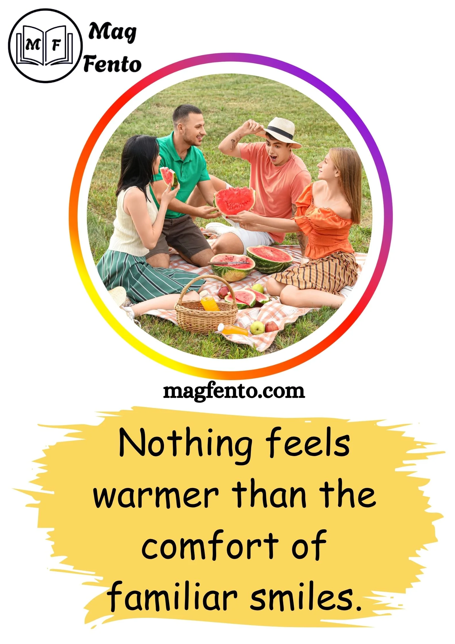 After Long Time Meet my Friend Captions for Instagram