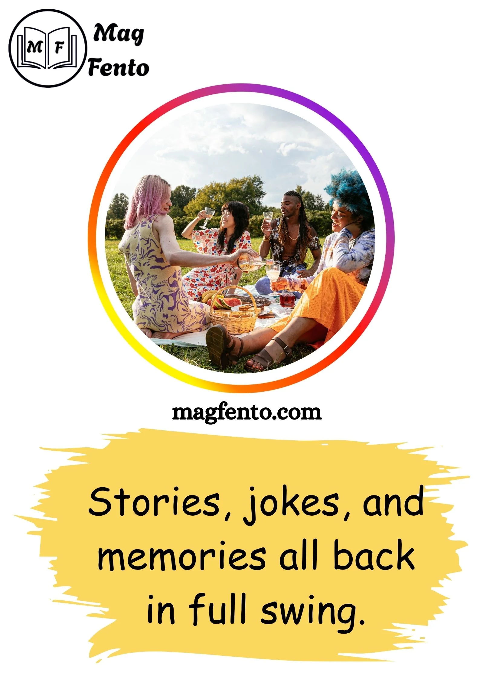 After Long Time Meet my Friend Captions