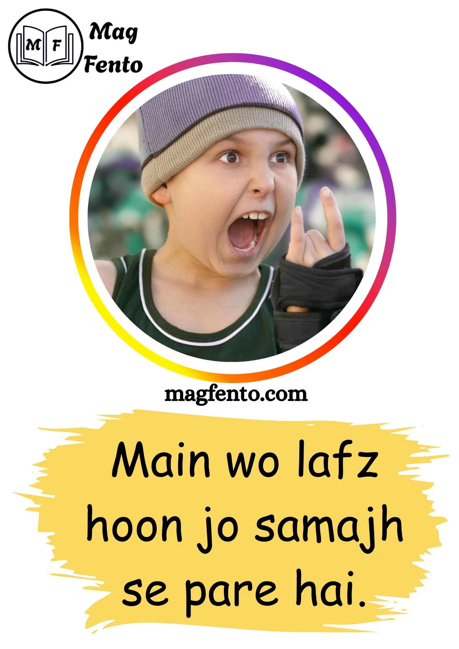 Bad Boy Attitude Captions for Instagram