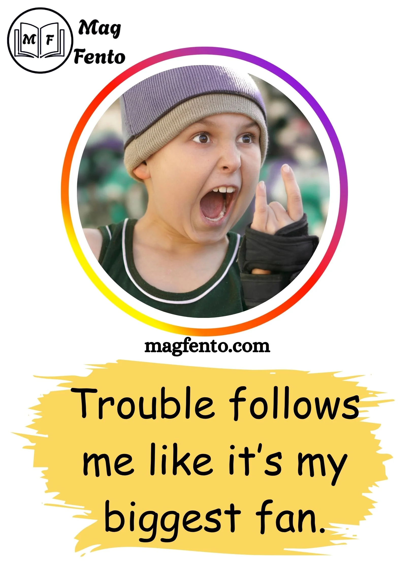 Bad Boy Attitude Captions for Instagram