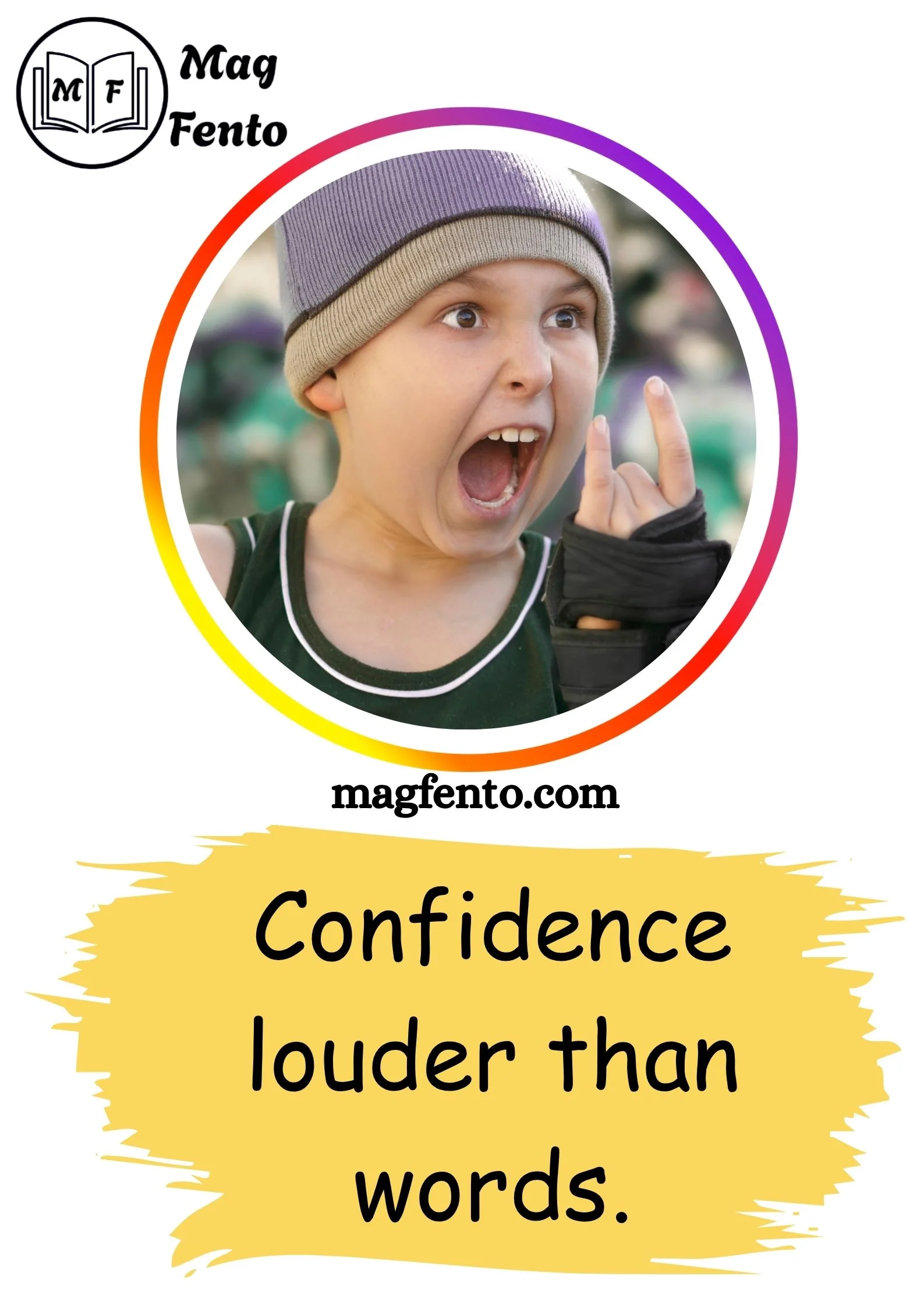 Bad Boy Attitude Captions for Instagram