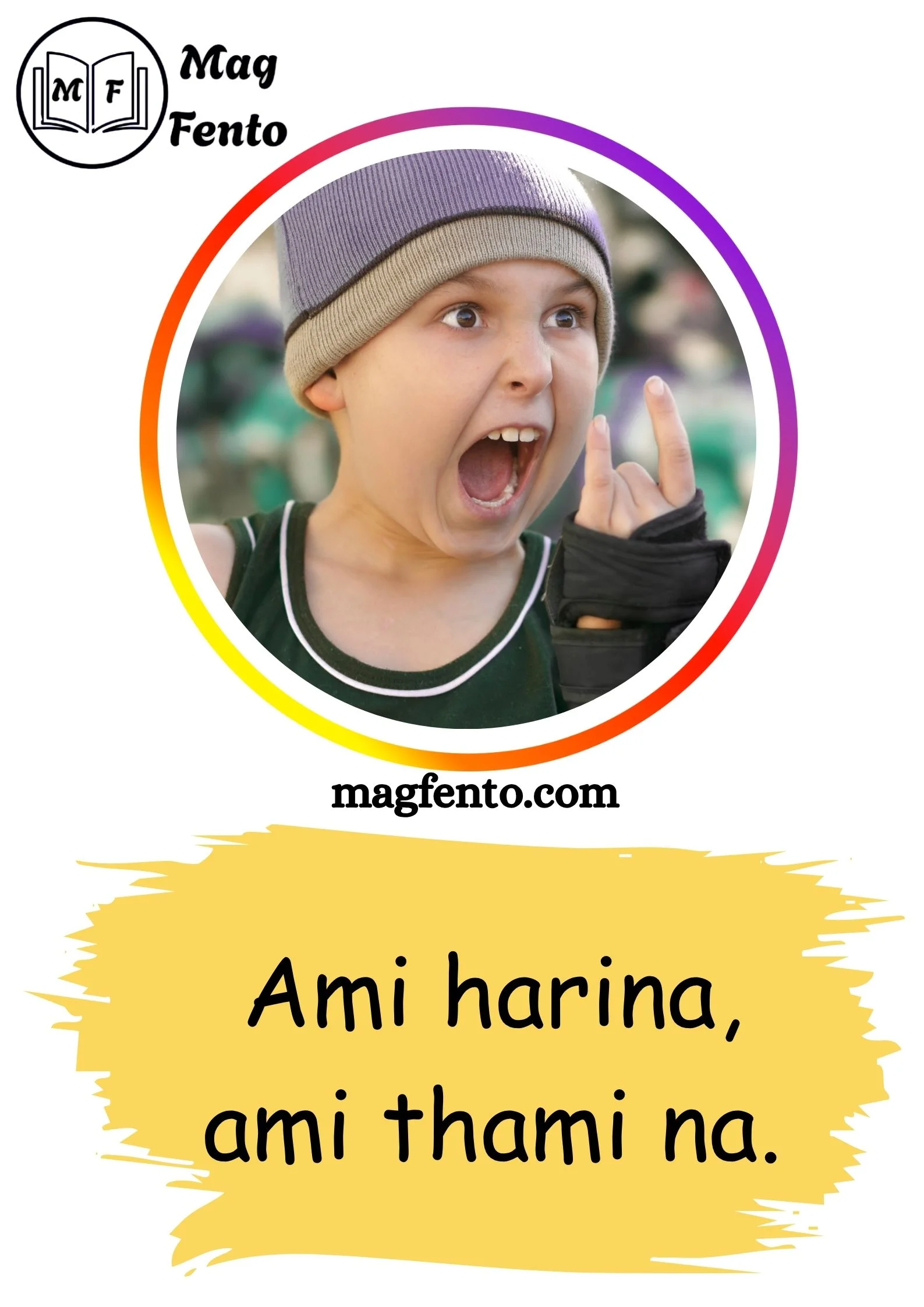 Bad Boy Attitude Captions for Instagram