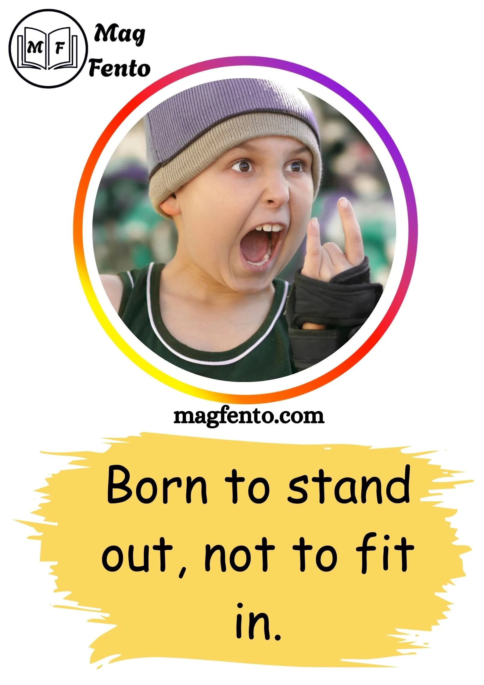 Bad Boy Attitude Captions for Instagram