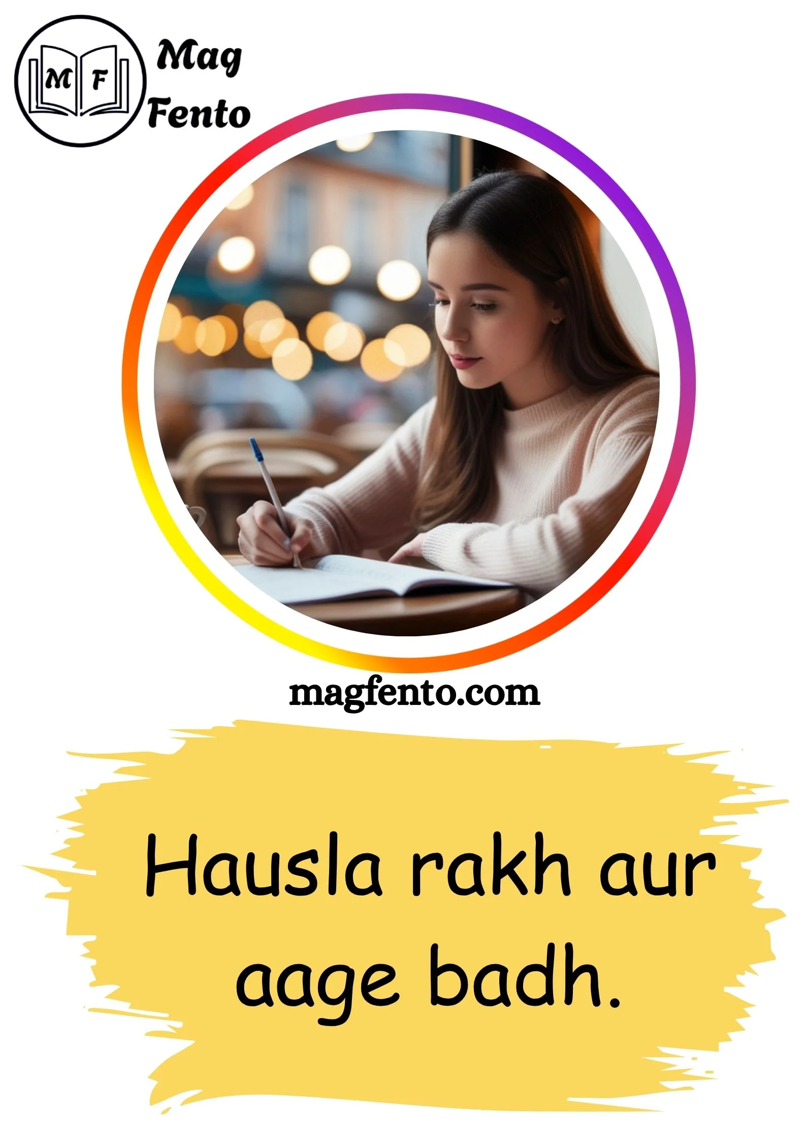 Best Hindi Captions for Instagram