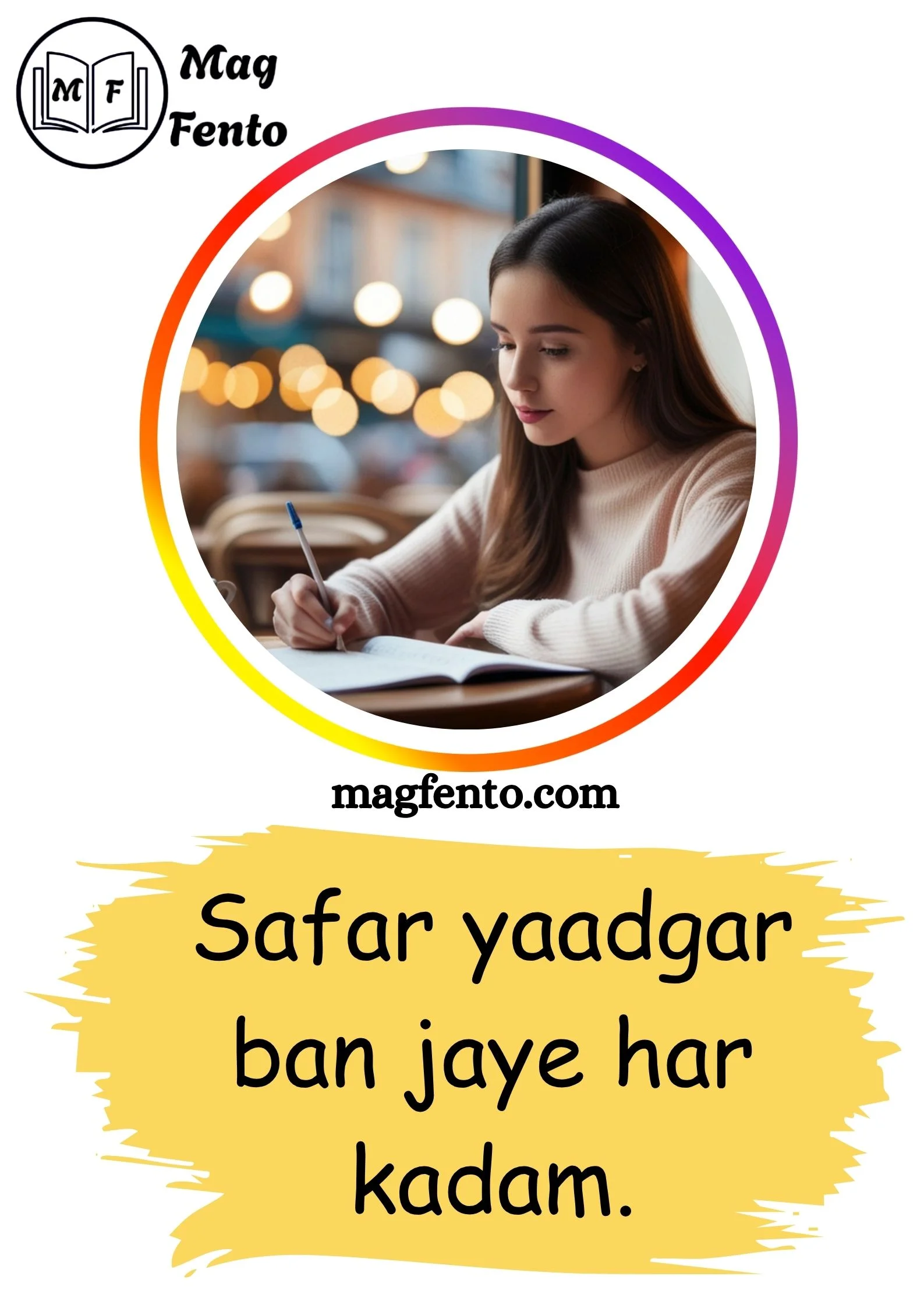 Best Hindi Captions for Instagram