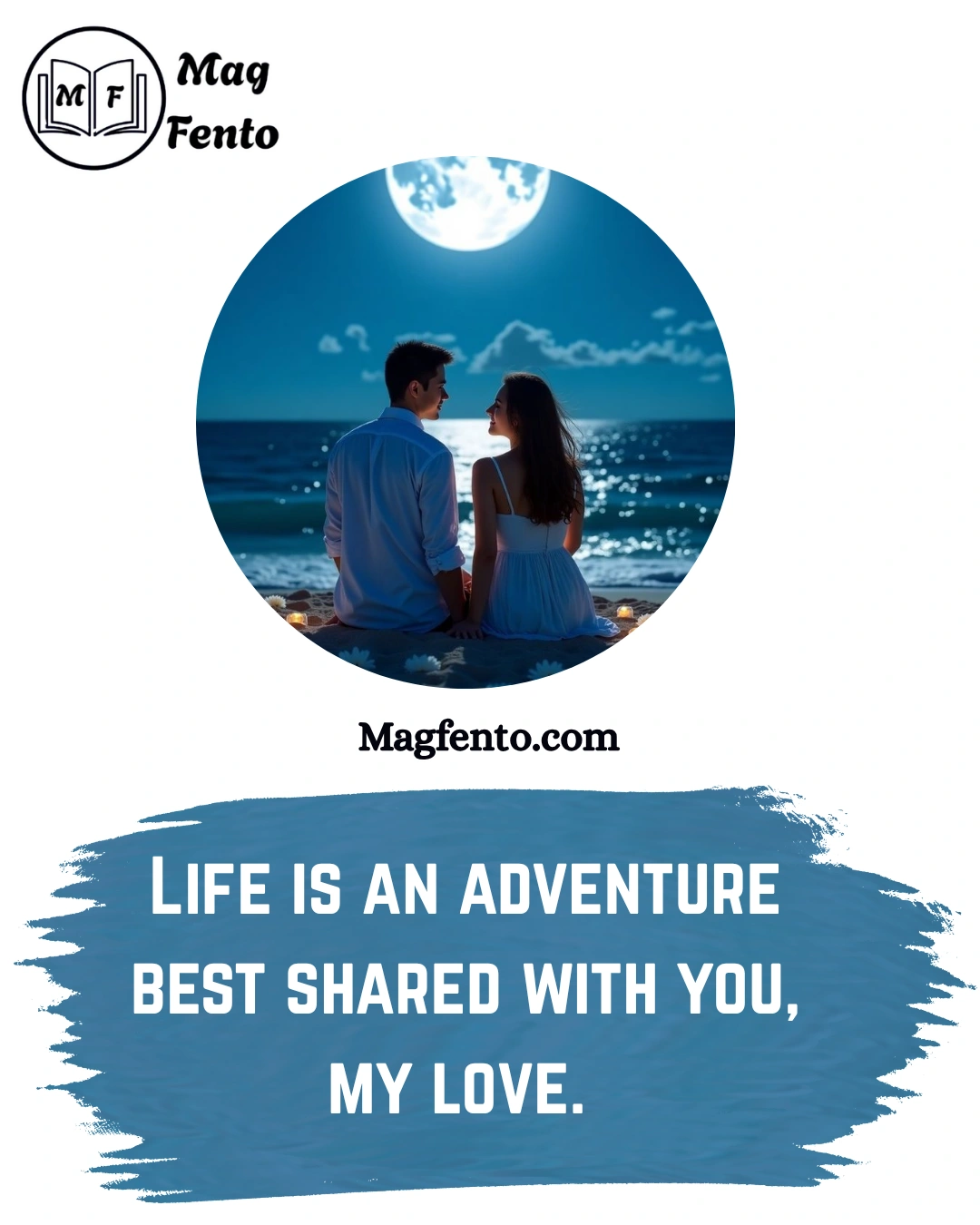 Best Husband Instagram Captions and Quotes