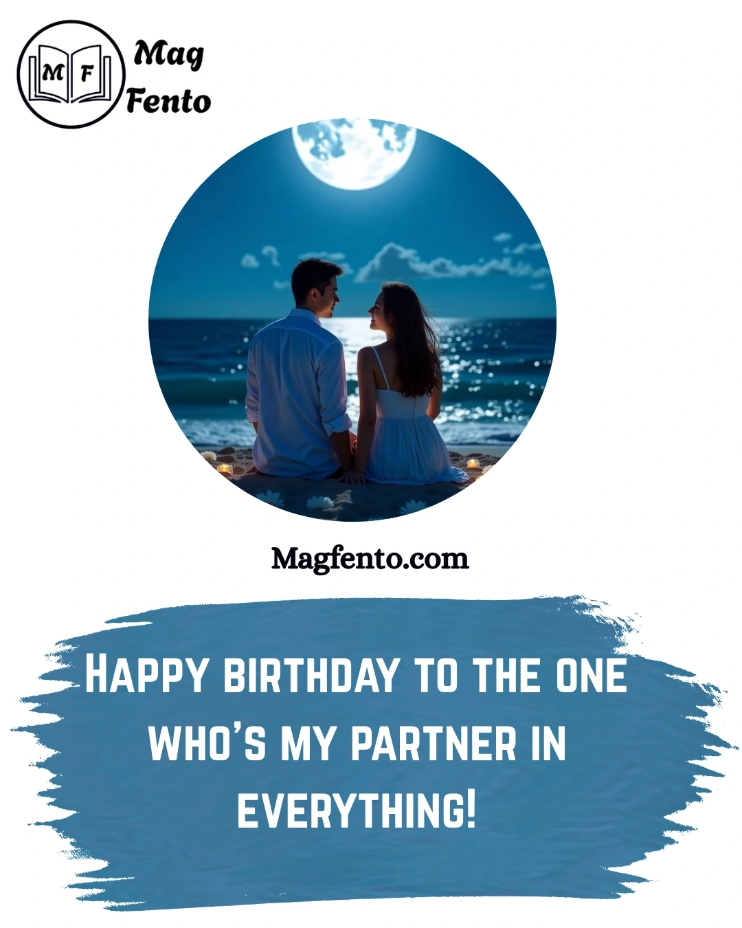  Best Husband Instagram Captions and Quotes