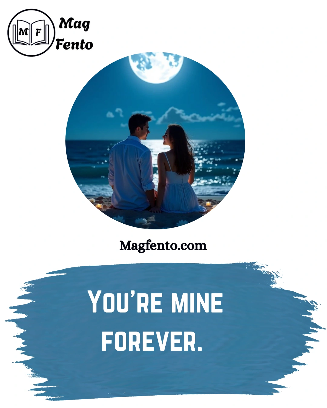 Best Husband Instagram Captions and Quotes