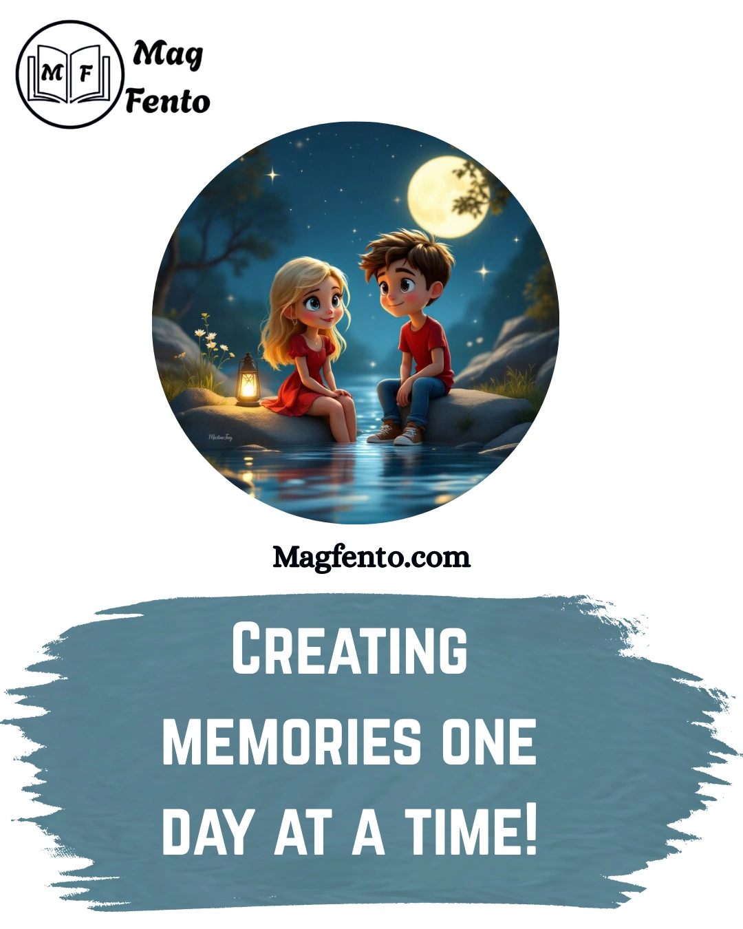 Brother and Sister Captions for Instagram