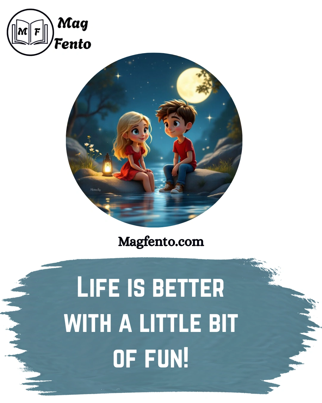 Brother and Sister Captions for Instagram