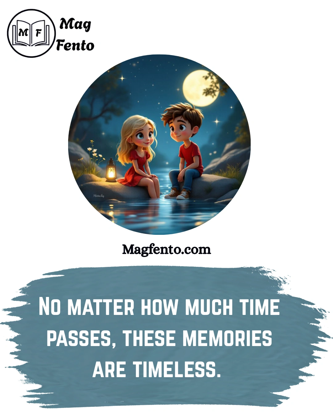 Brother and Sister Captions for Instagram