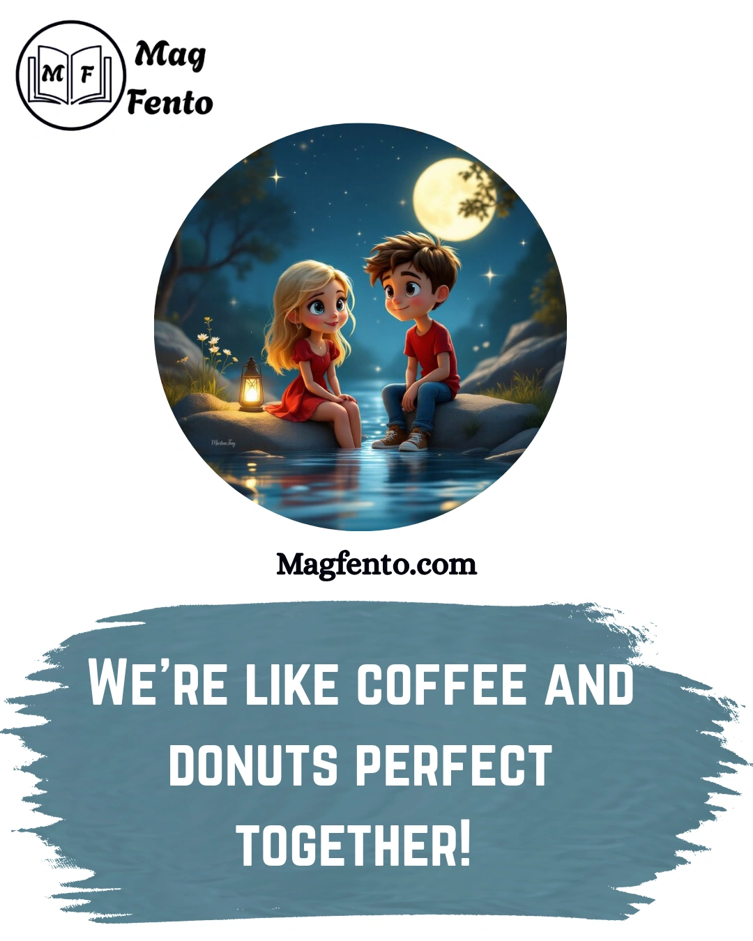 Brother and Sister Captions for Instagram