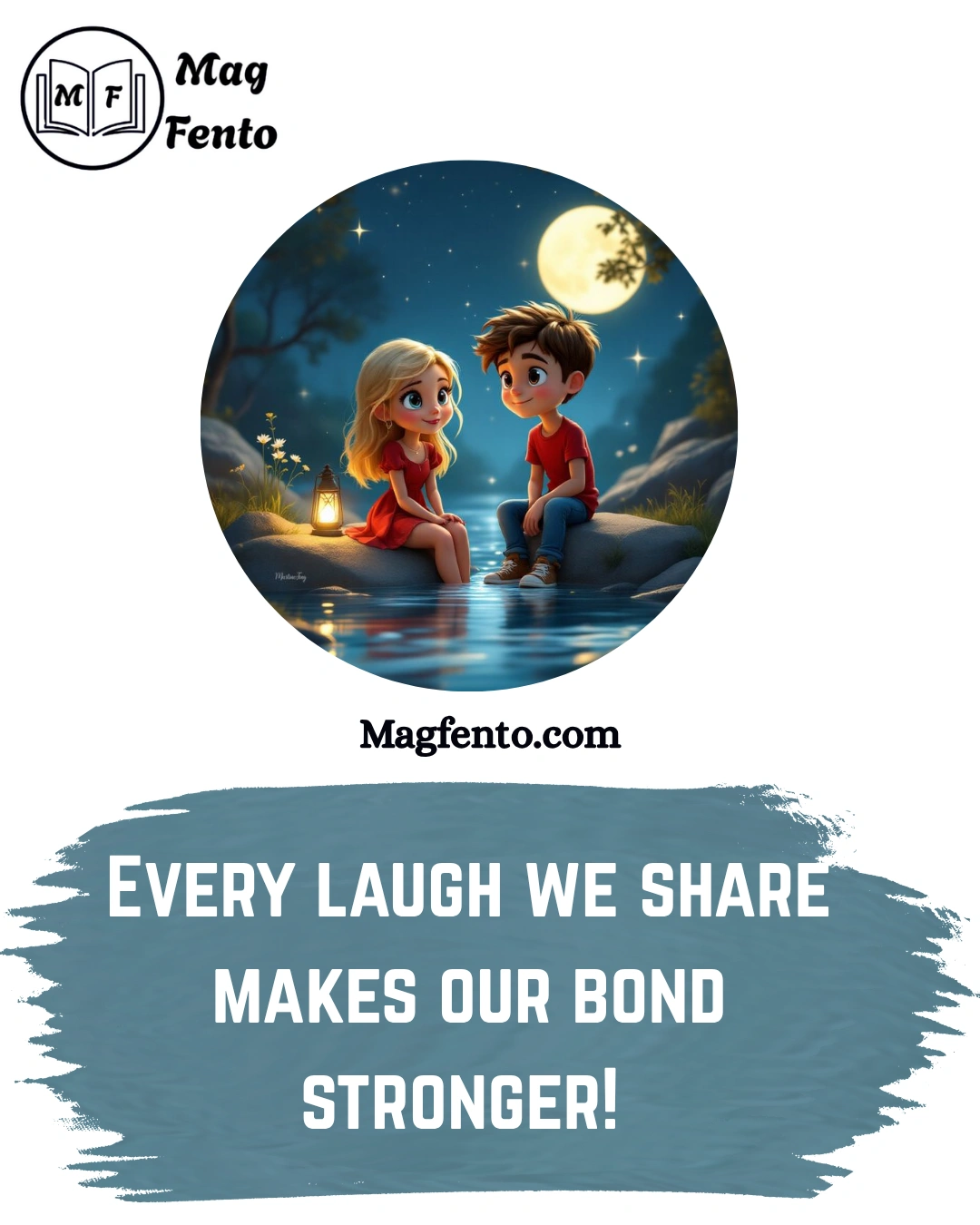 Brother and Sister Captions for Instagram