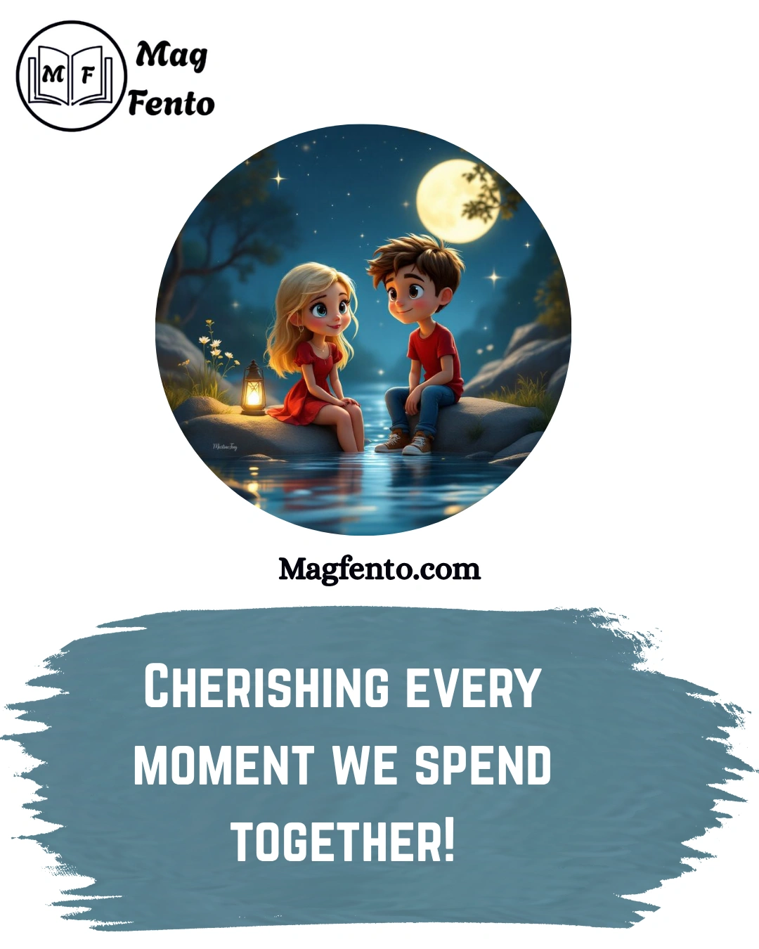 Brother and Sister Captions for Instagram