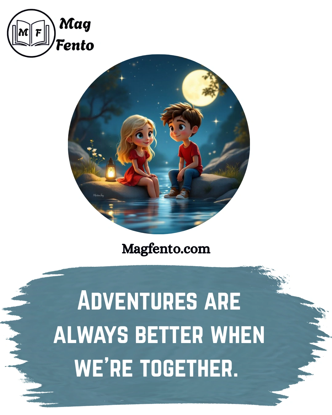 Brother and Sister Captions for Instagram