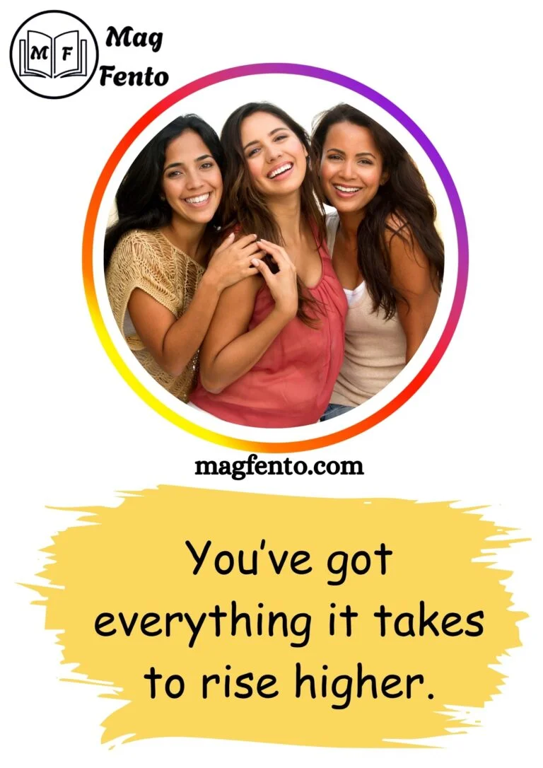 Comment for Best Friends