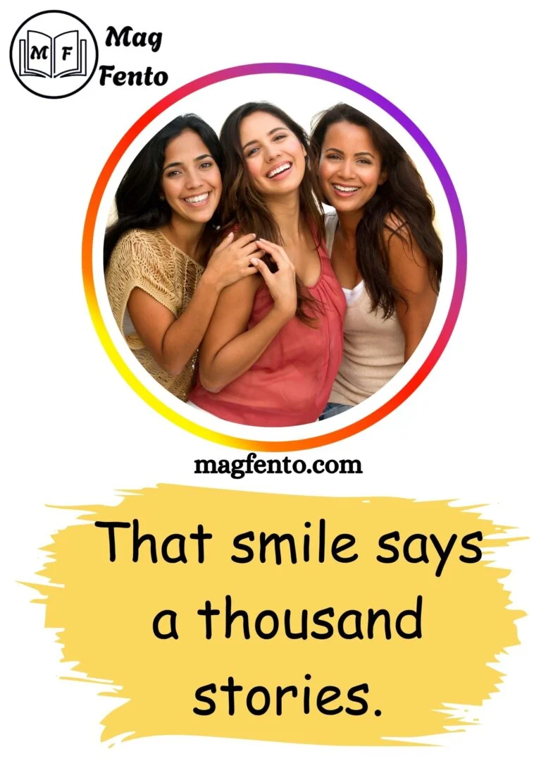 Comment for Best Friends