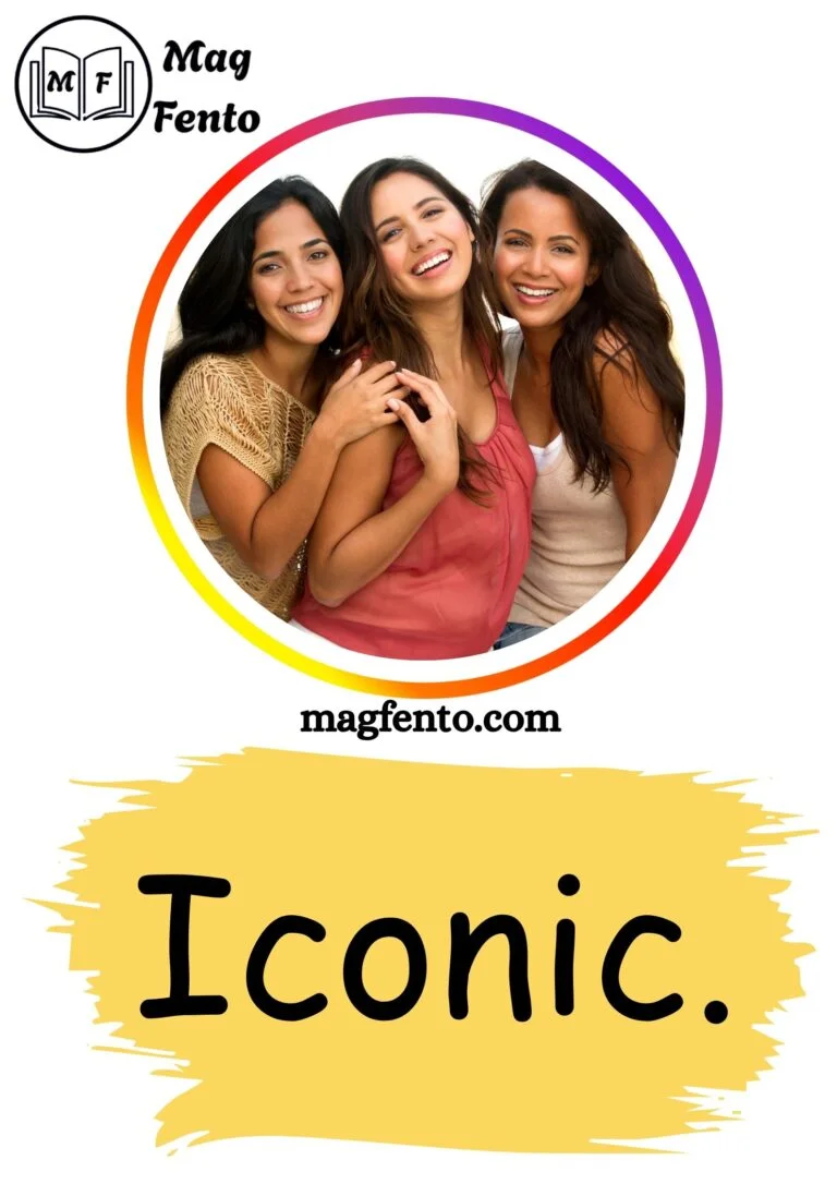 Comment for Best Friends