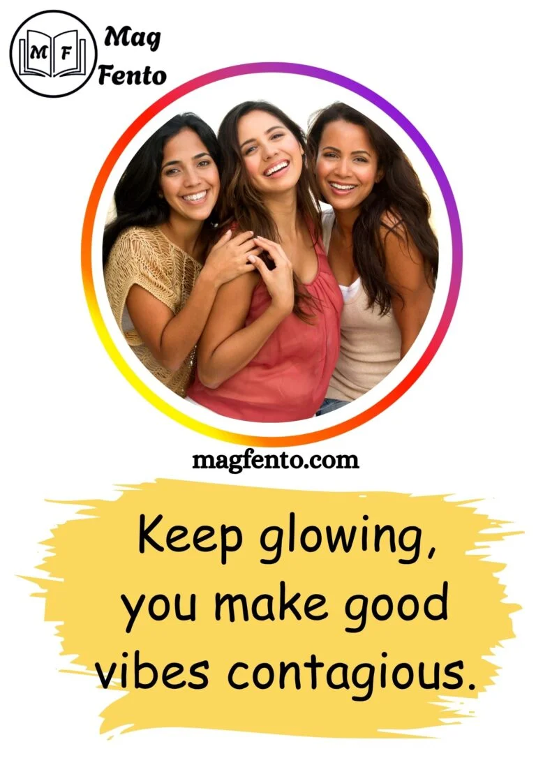 Comment for Best Friends