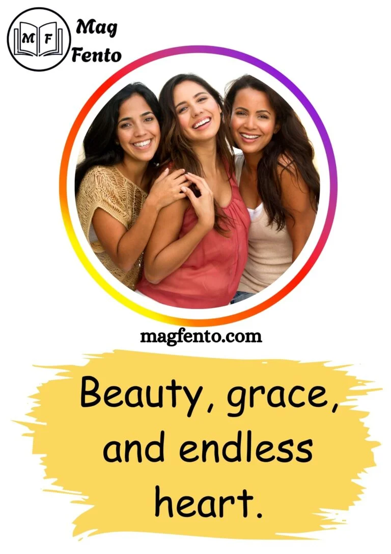 Comment for Best Friends