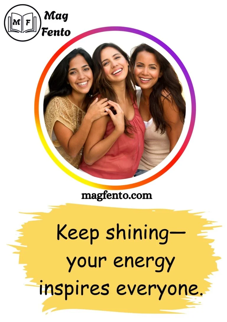 Comment for Best Friends