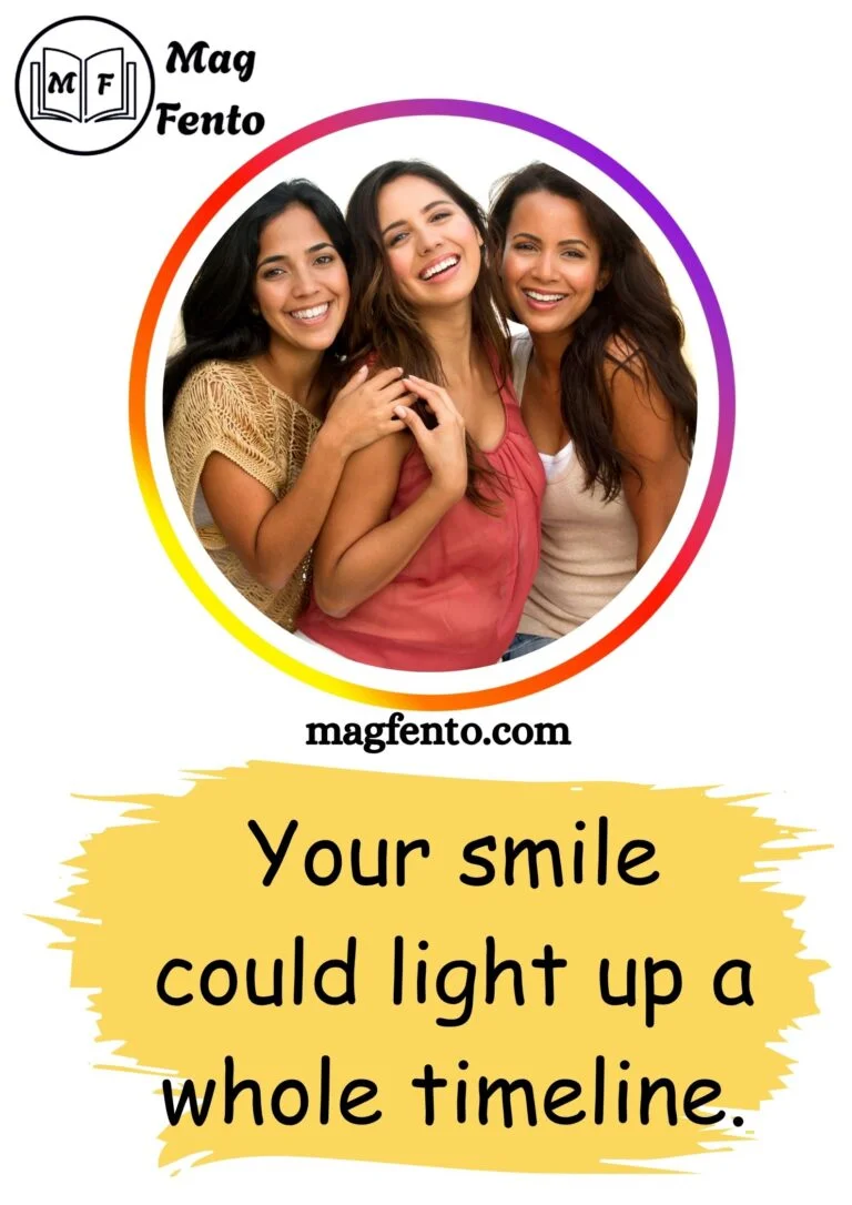 Comment for Best Friends