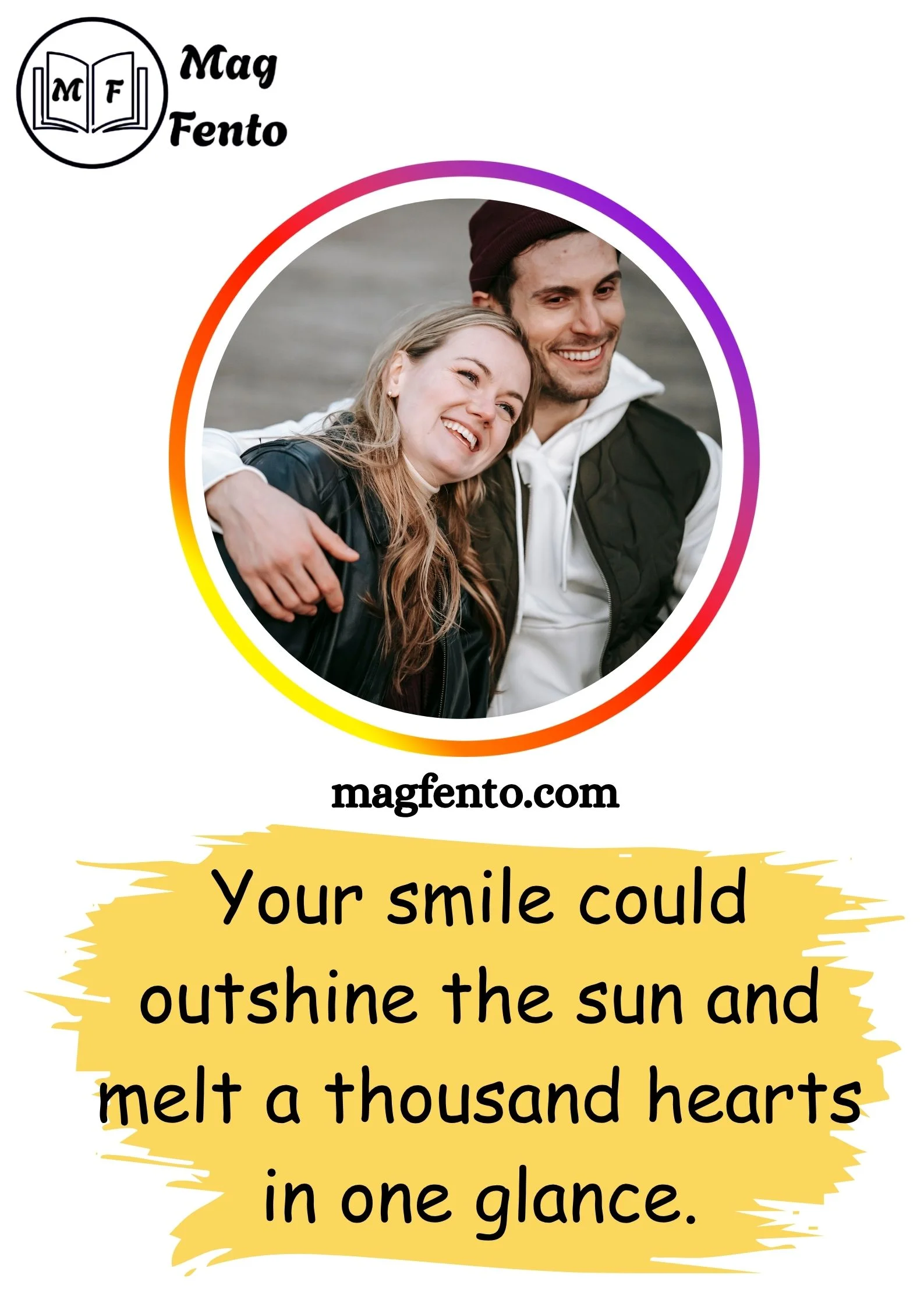 Comments for Boyfriends Picture