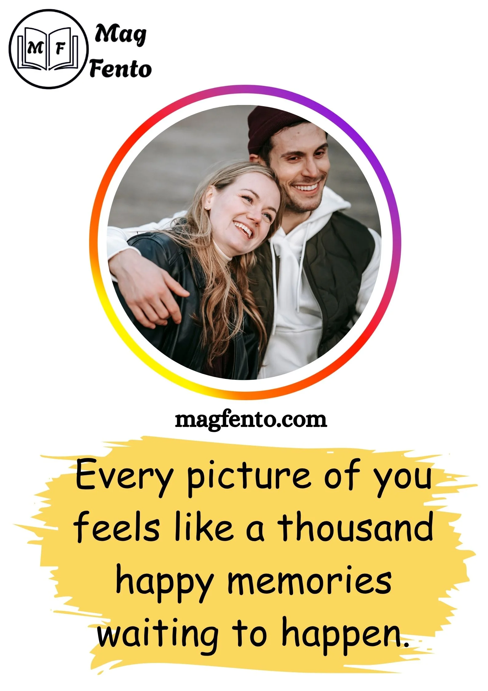 Comments for Boyfriends Picture