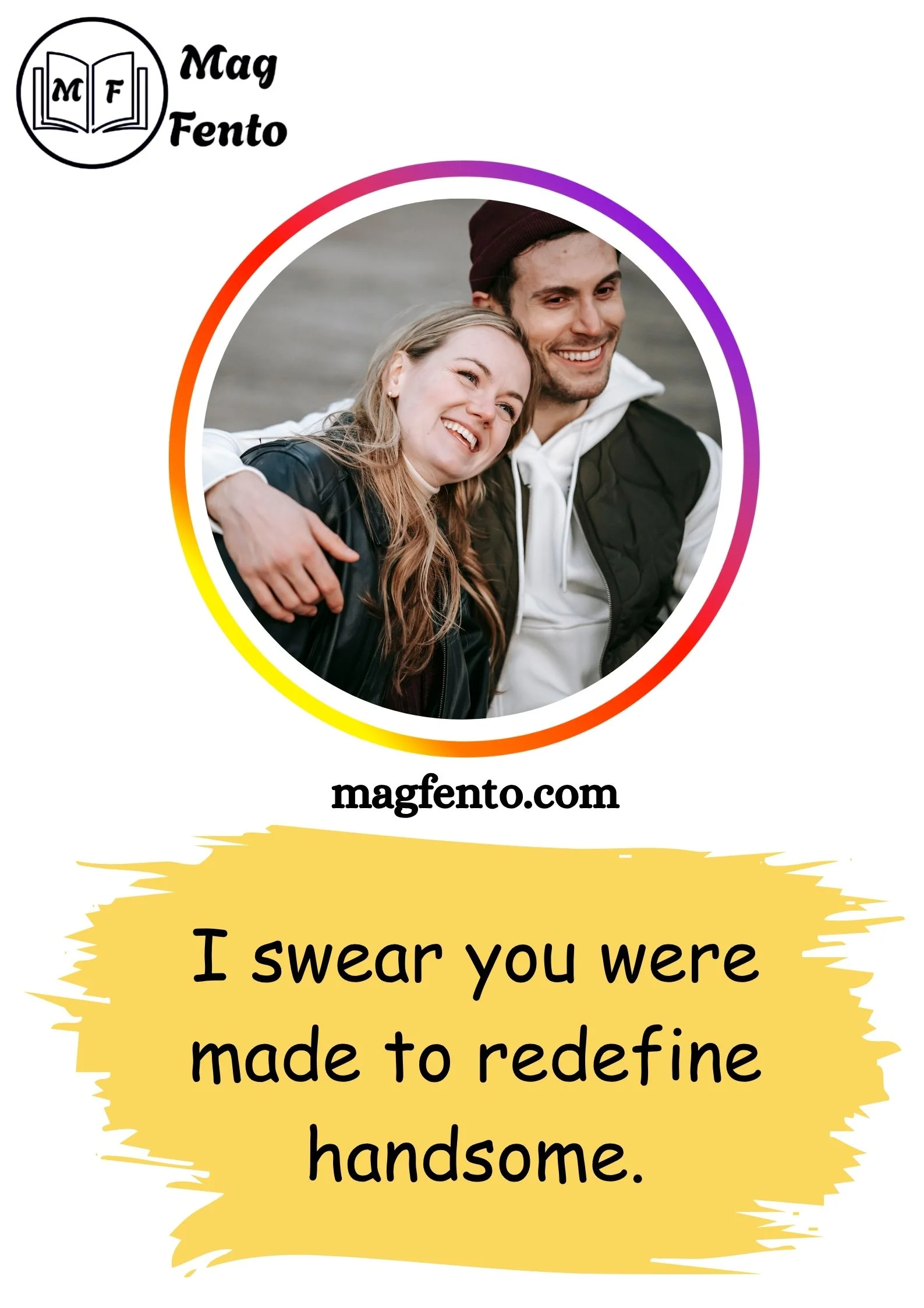 Comments for Boyfriends Picture